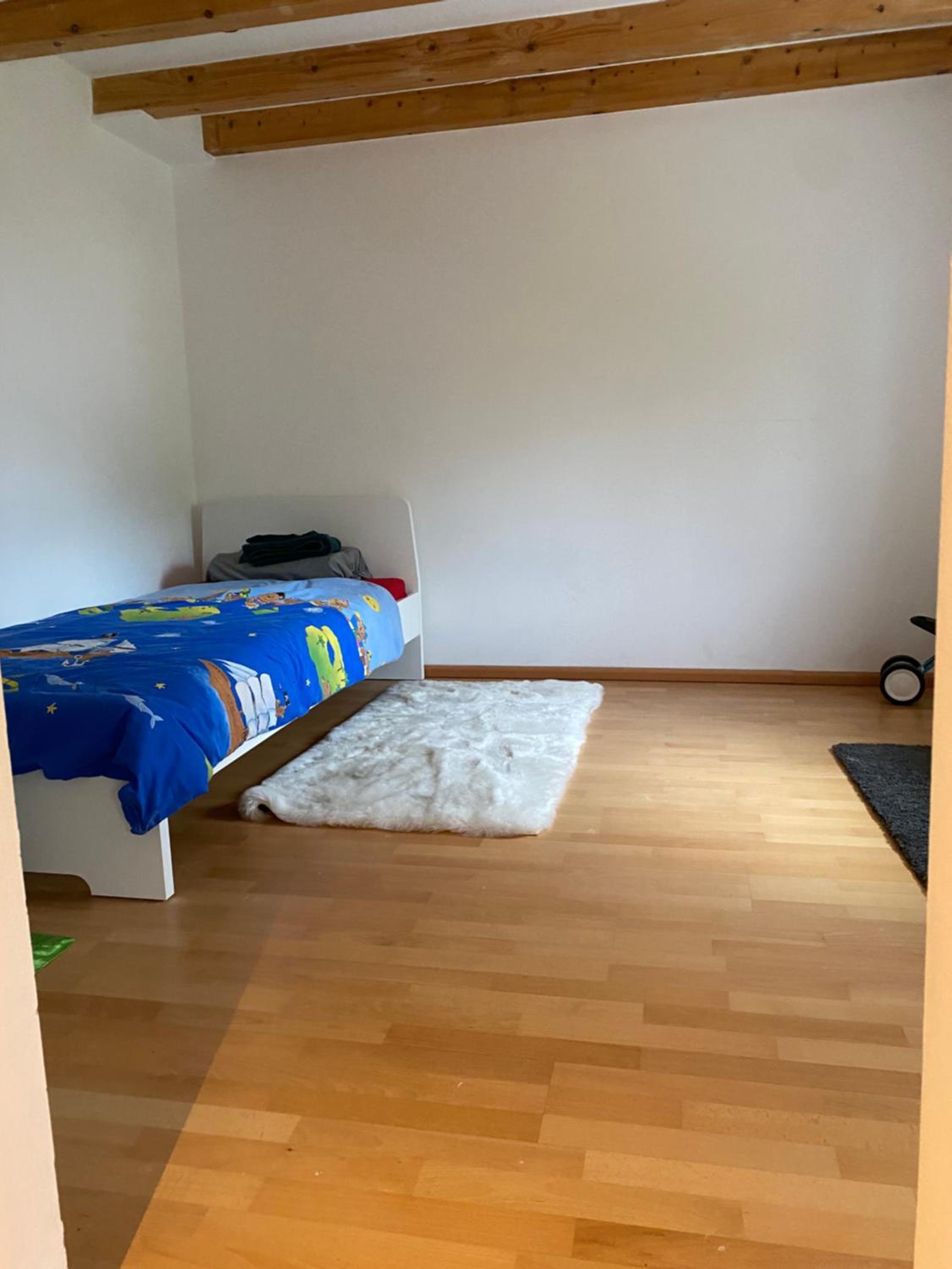 Villa direkt am Baldeneysee keine unerlaubten Parties