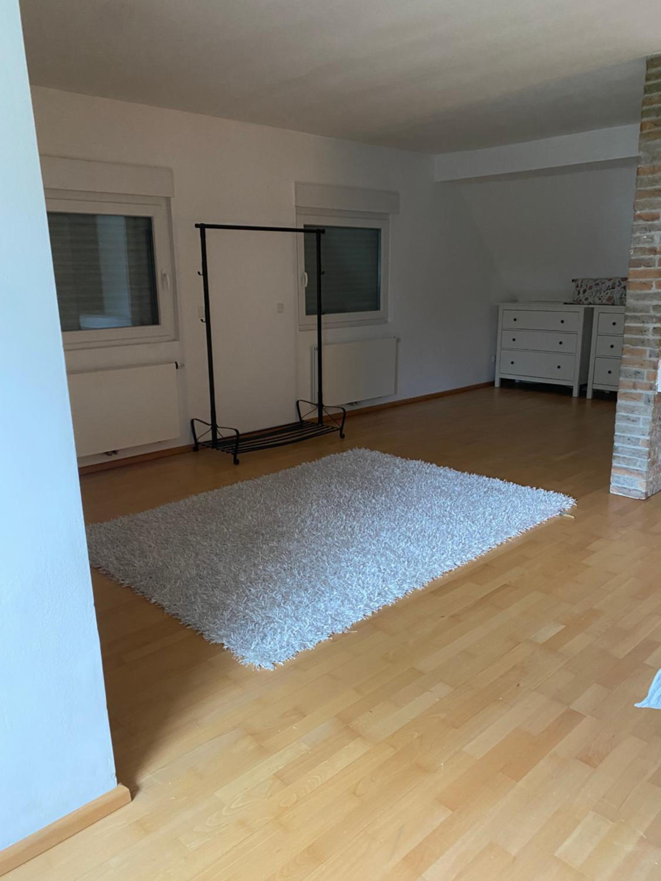 Villa direkt am Baldeneysee keine unerlaubten Parties