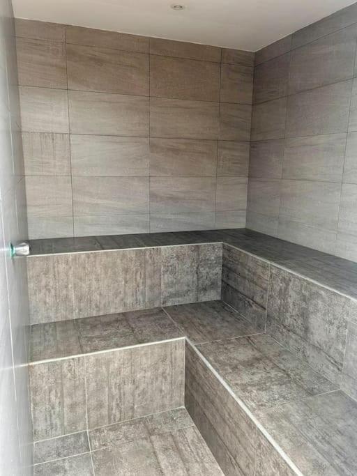Apartamento Duplex en Barranquilla