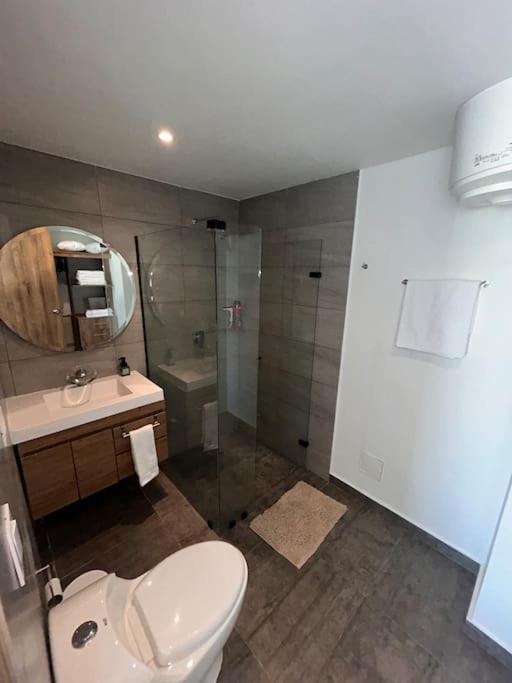 Apartamento Duplex en Barranquilla