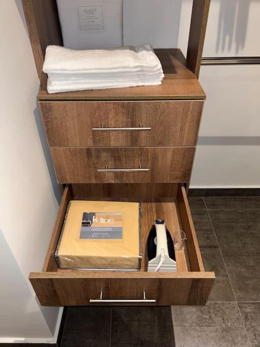 Apartamento Duplex en Barranquilla