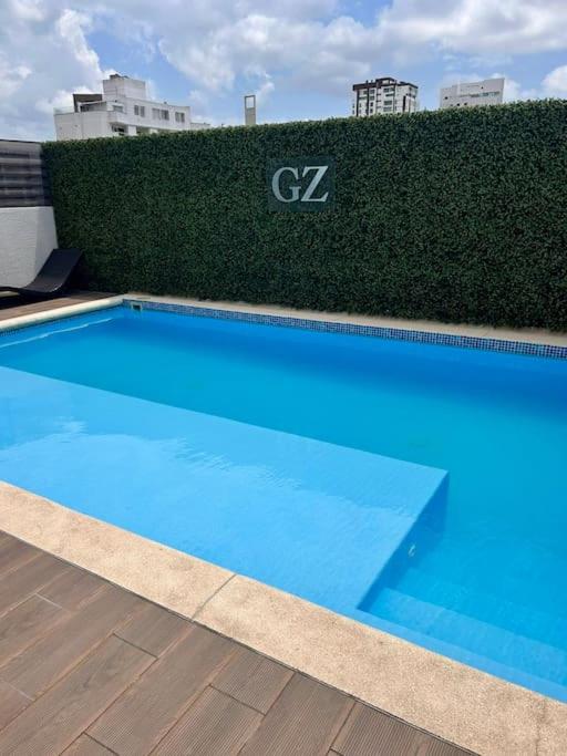 Apartamento Duplex en Barranquilla