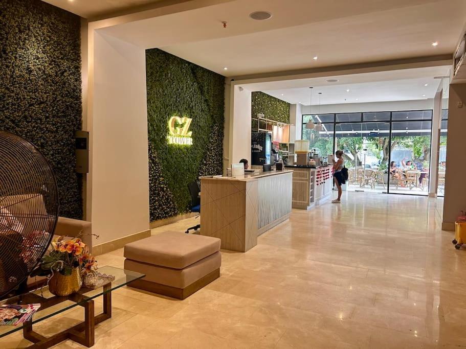 Apartamento Duplex en Barranquilla
