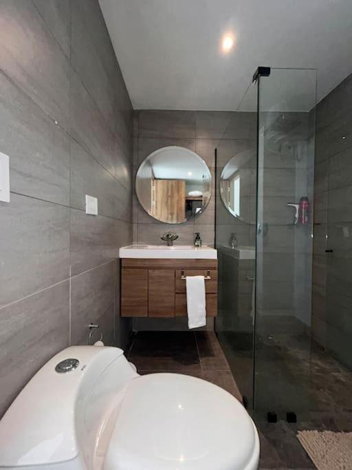 Apartamento Duplex en Barranquilla