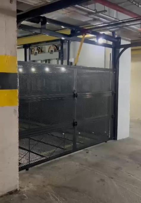 Apartamento Duplex en Barranquilla