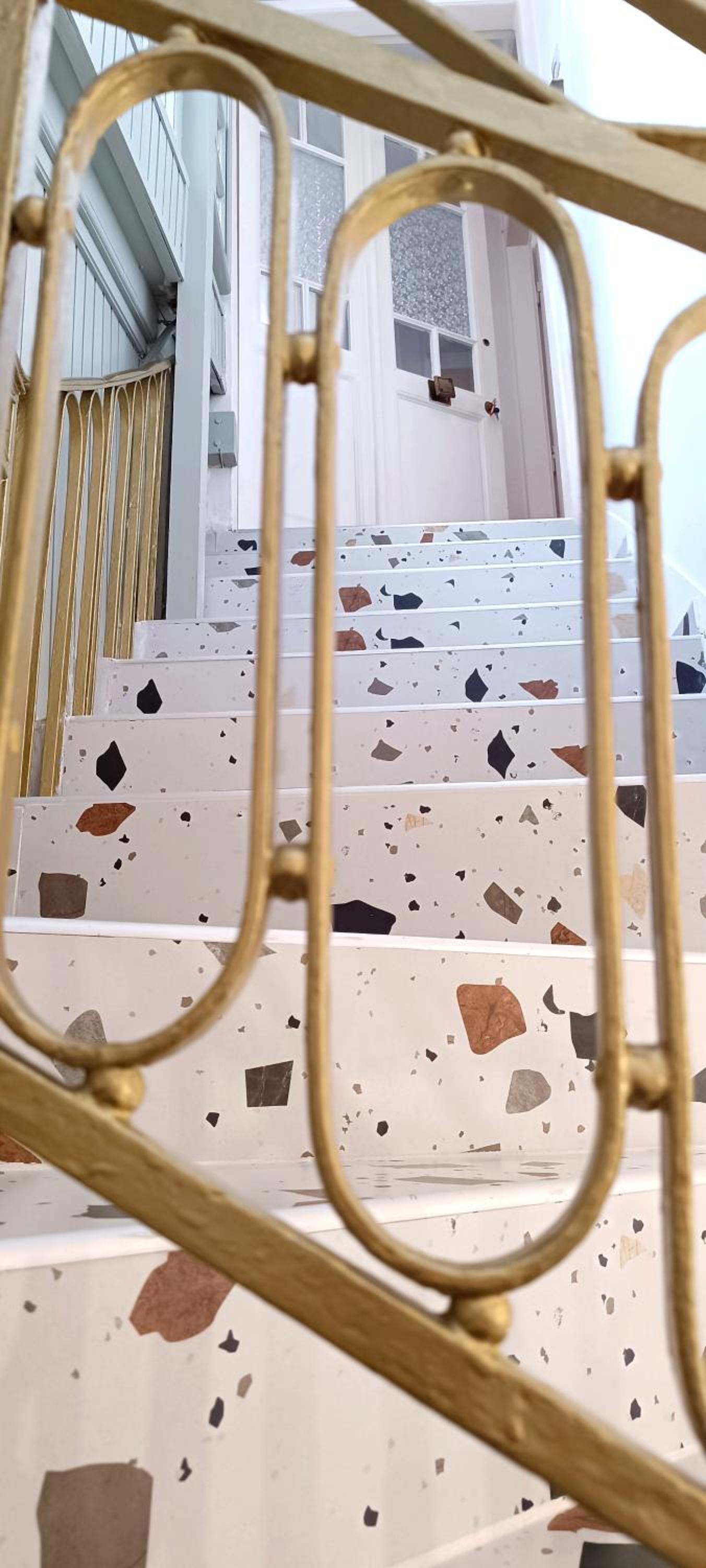 Apeiron Acropolis Suites