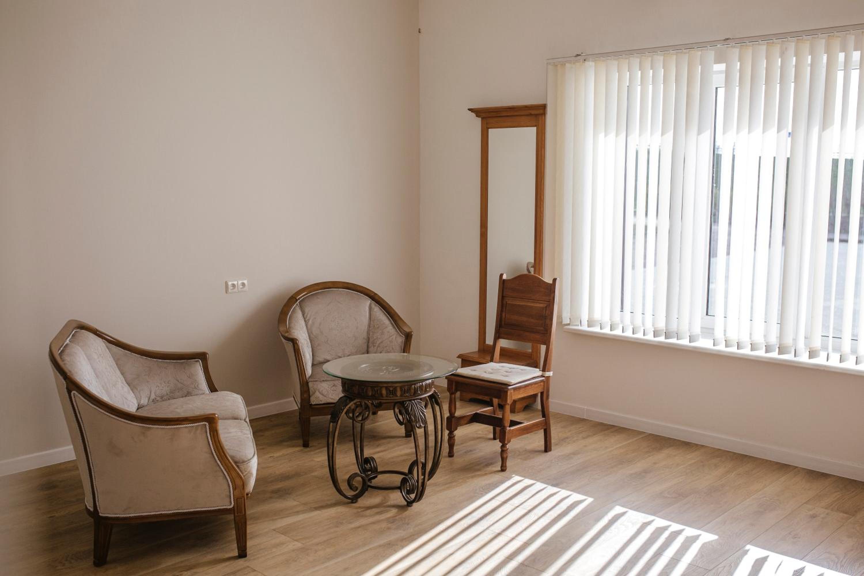 Telšiai Inn, photo 17