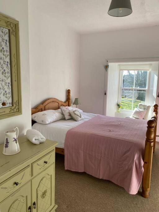 Christmas Cottage