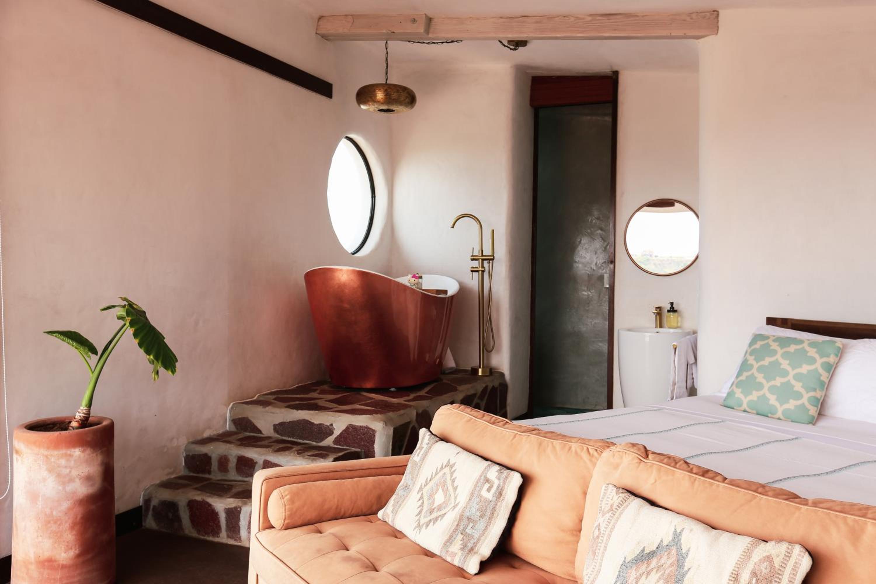 Photo 148