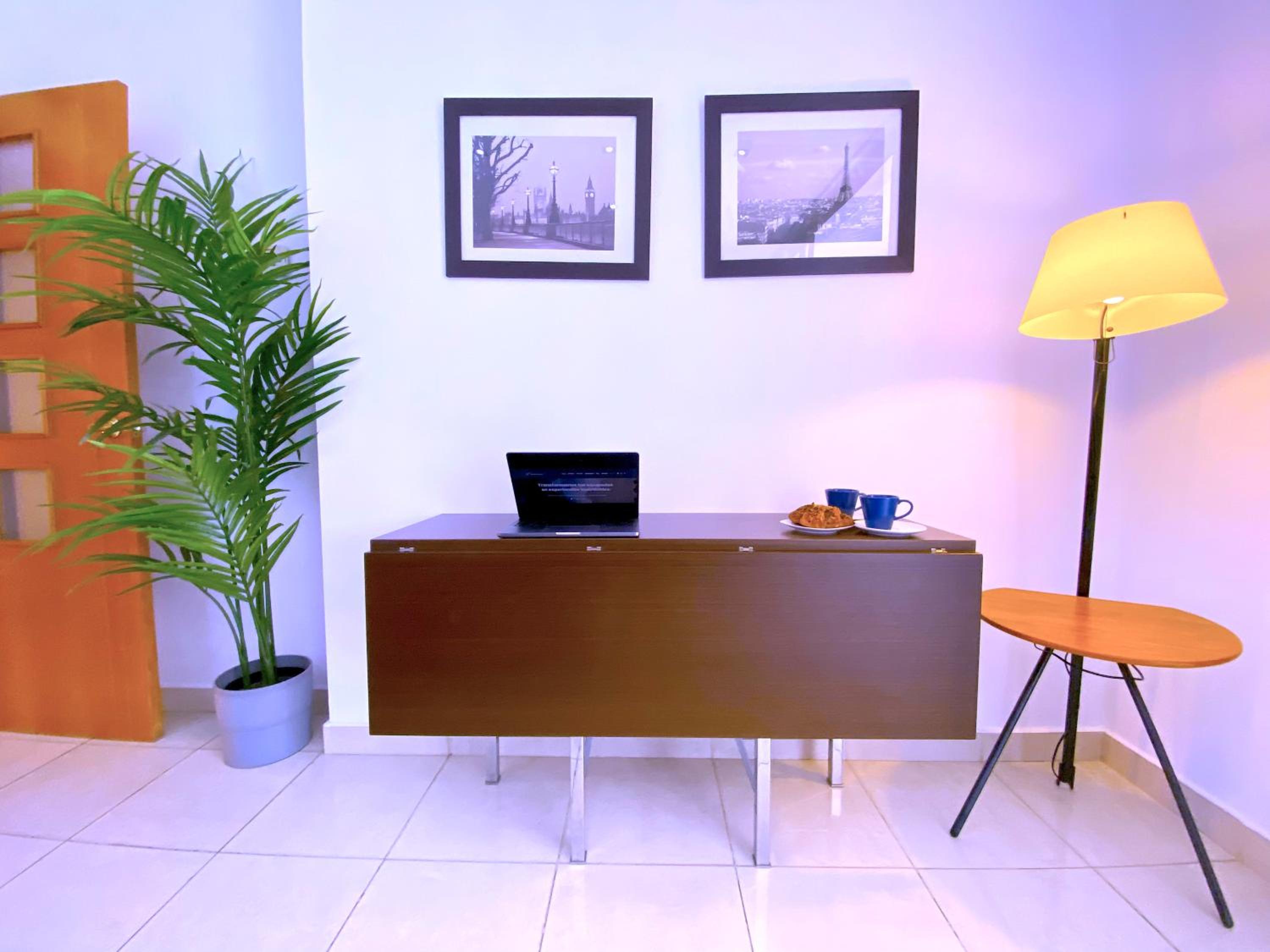Tropicalidays Luxury Apartment Oceanview