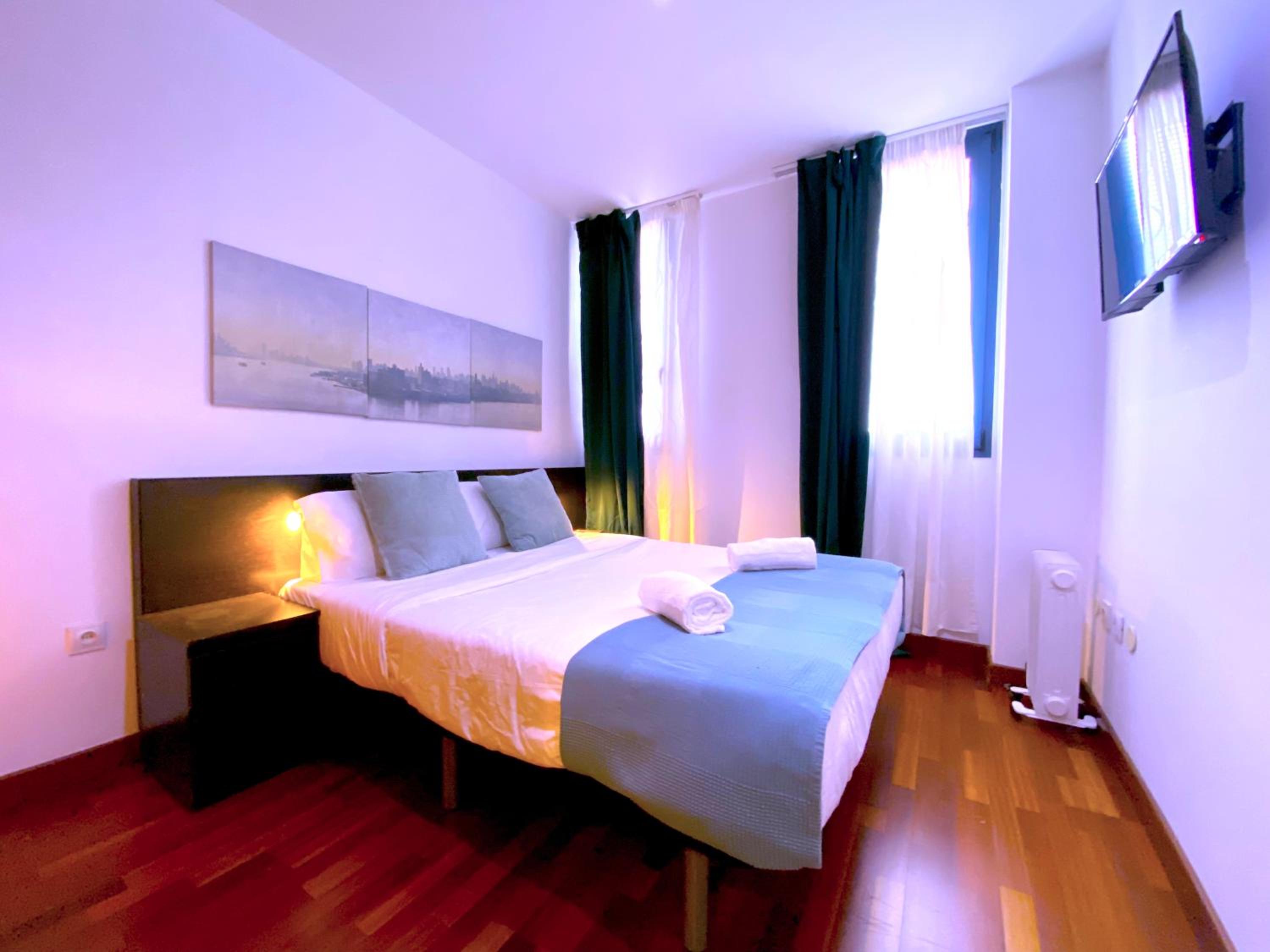 Tropicalidays Luxury Apartment Oceanview