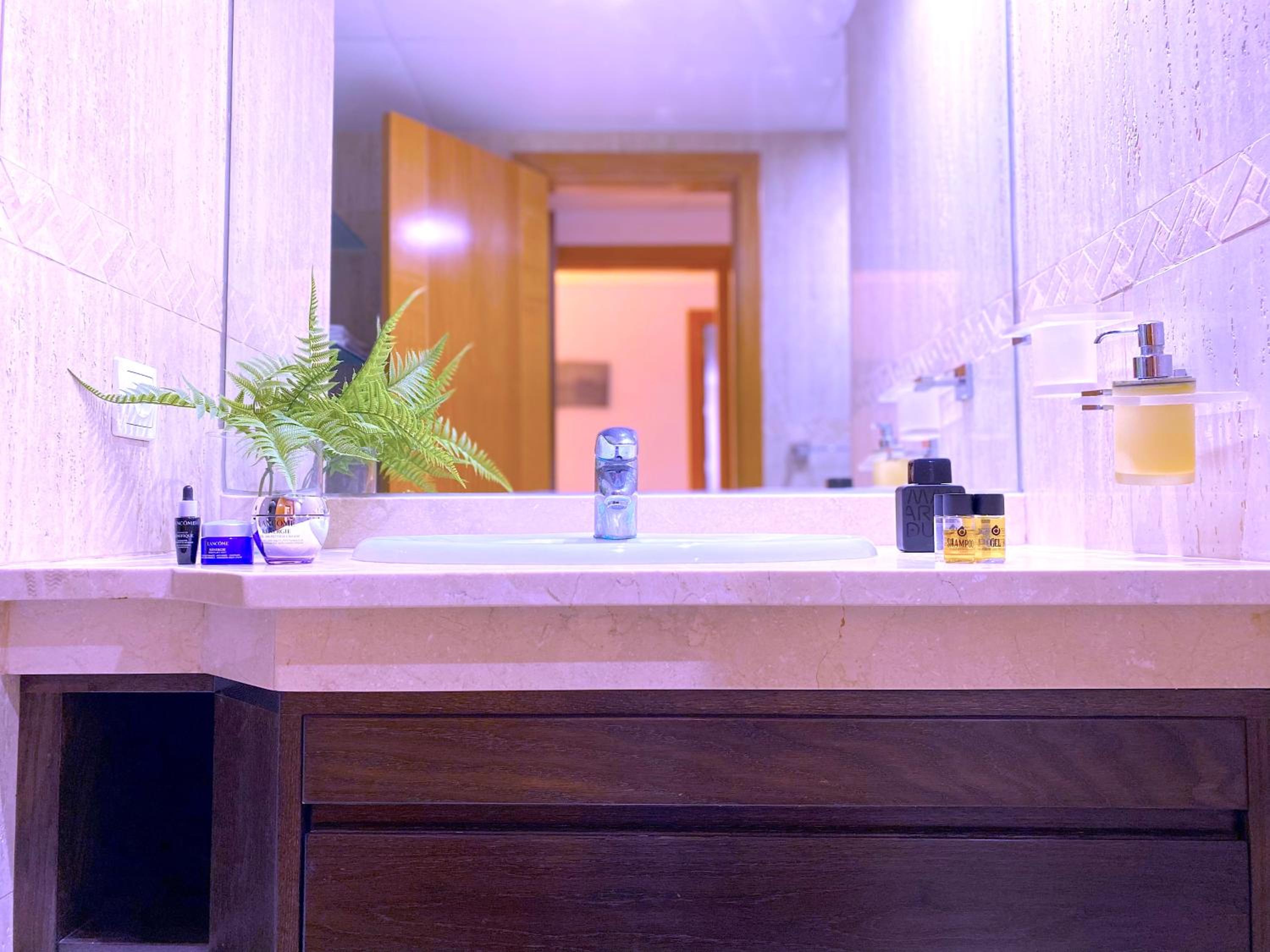 Tropicalidays Luxury Apartment Oceanview