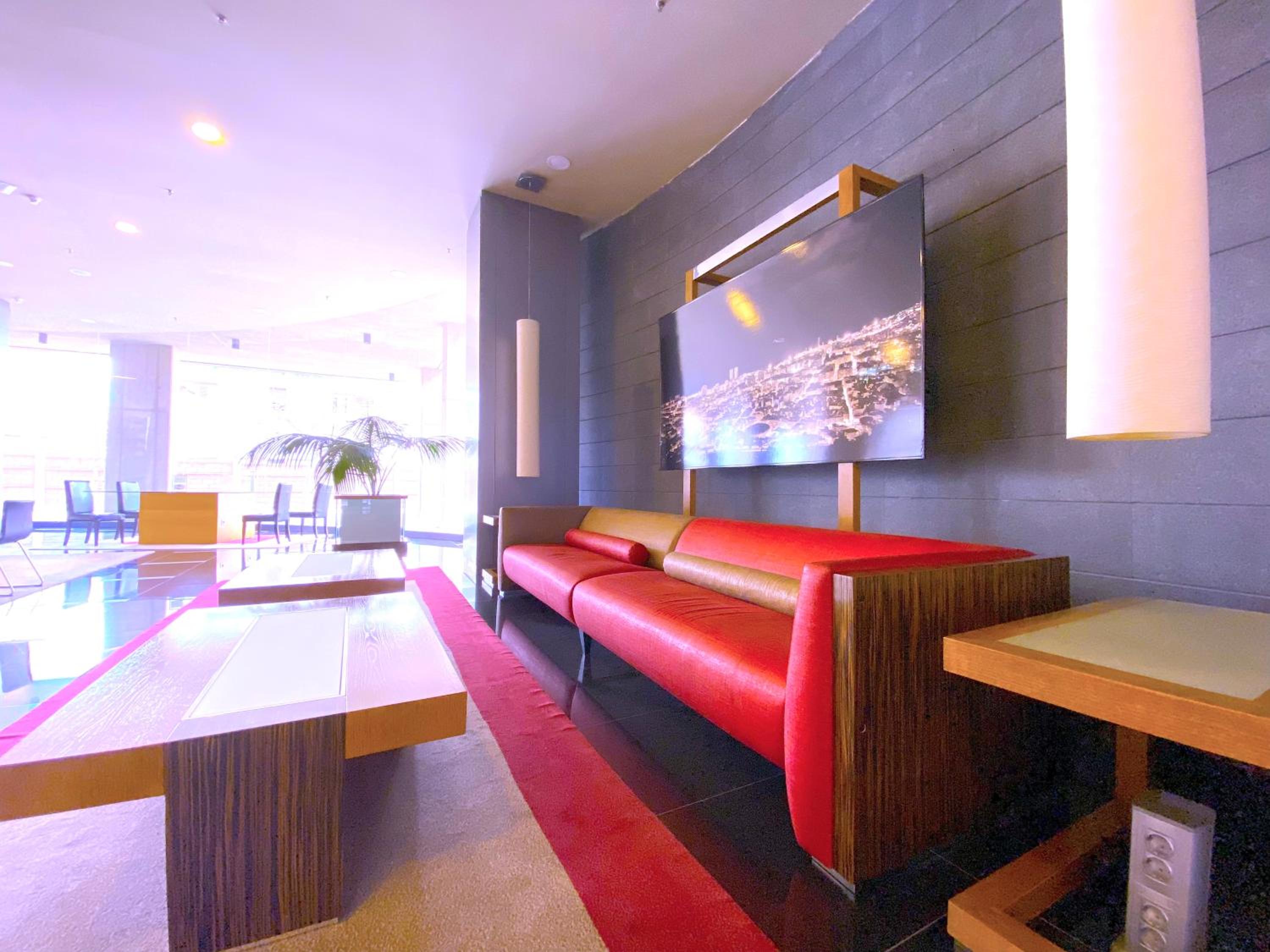 Tropicalidays Luxury Apartment Oceanview