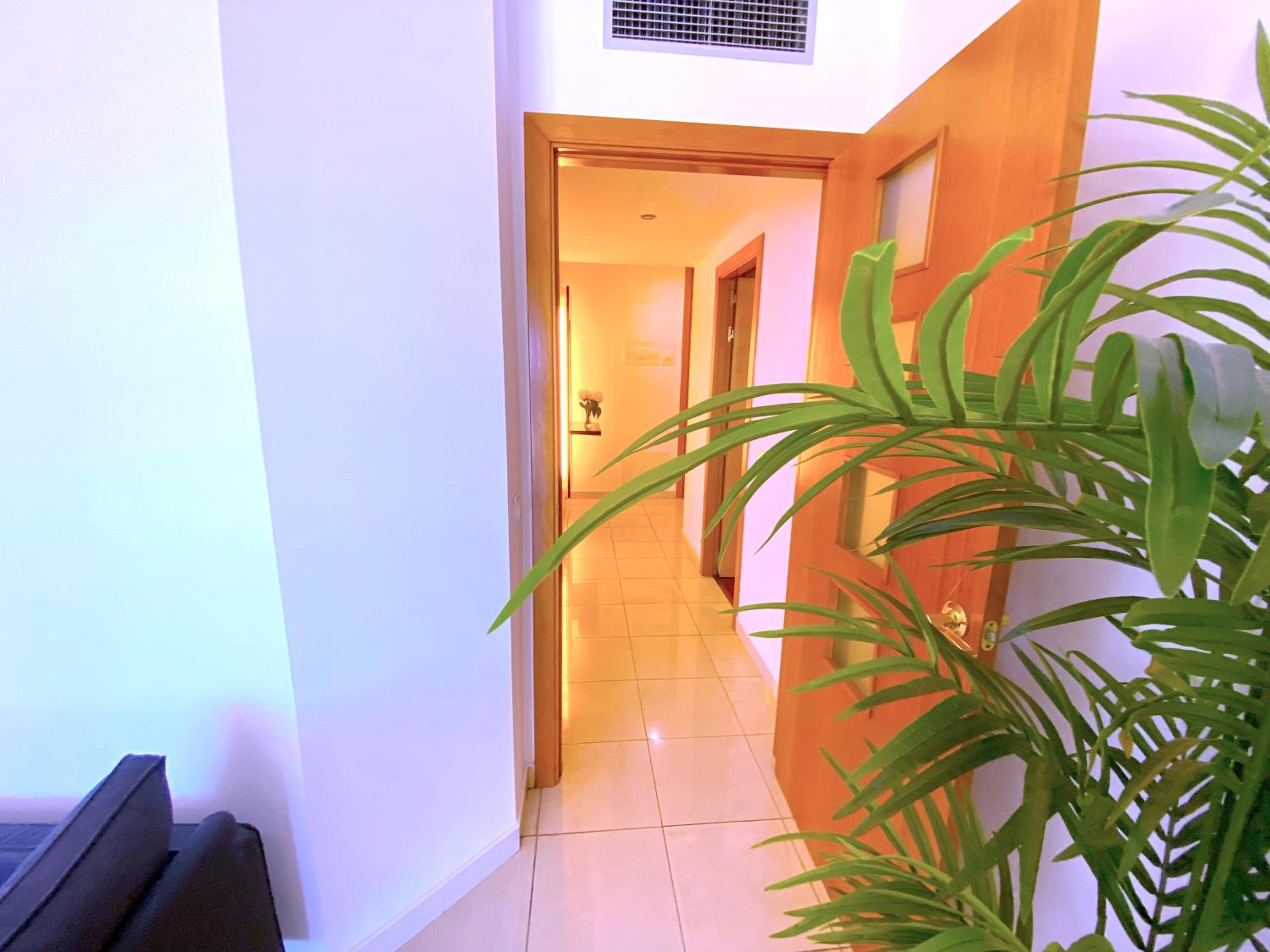 Tropicalidays Luxury Apartment Oceanview