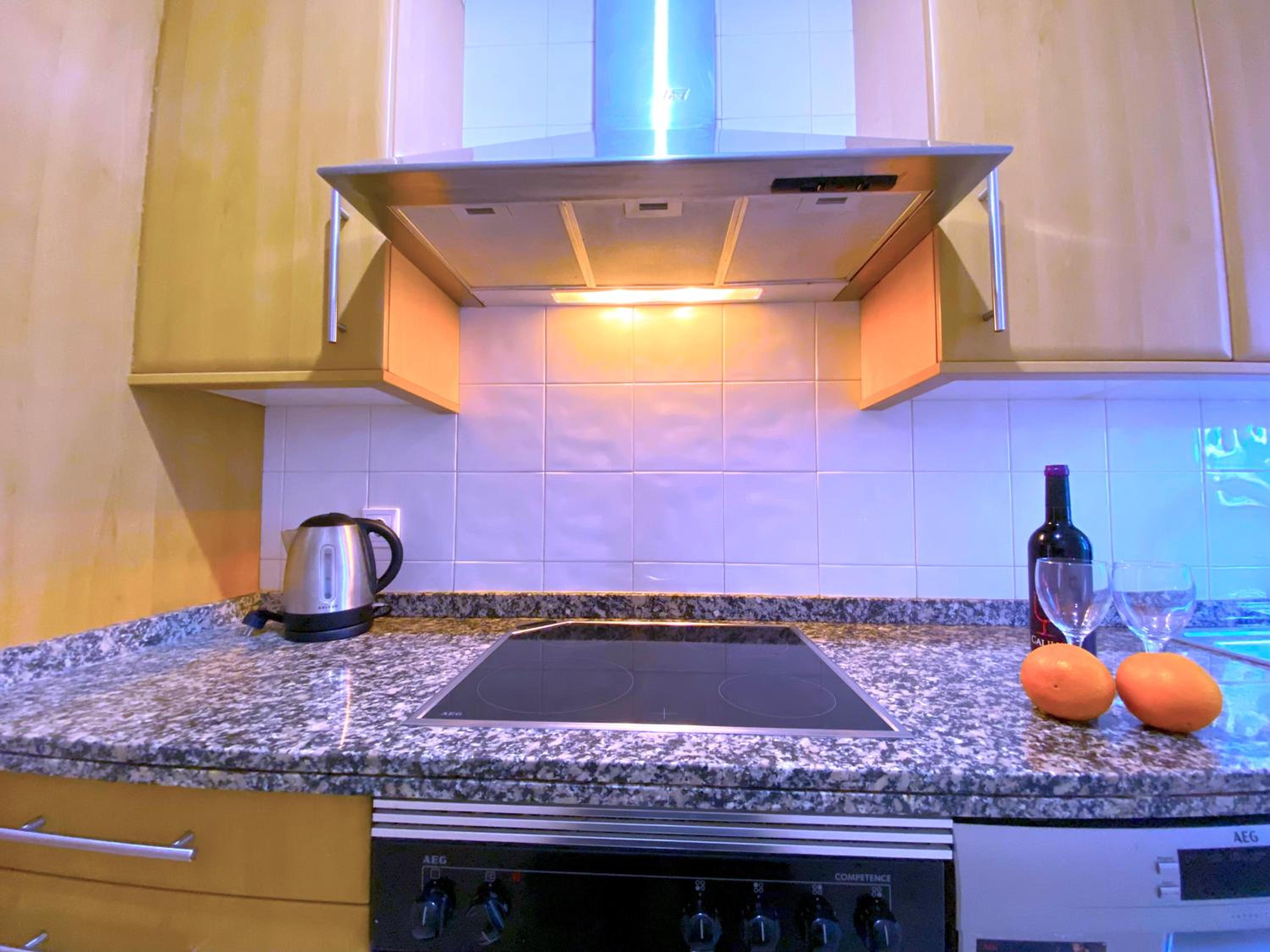Tropicalidays Luxury Apartment Oceanview