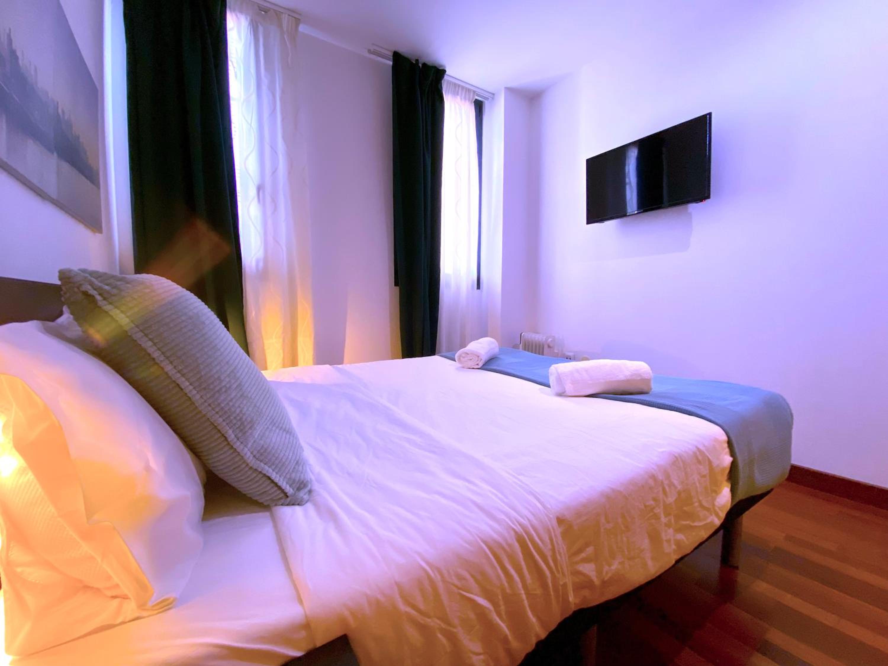 Tropicalidays Luxury Apartment Oceanview