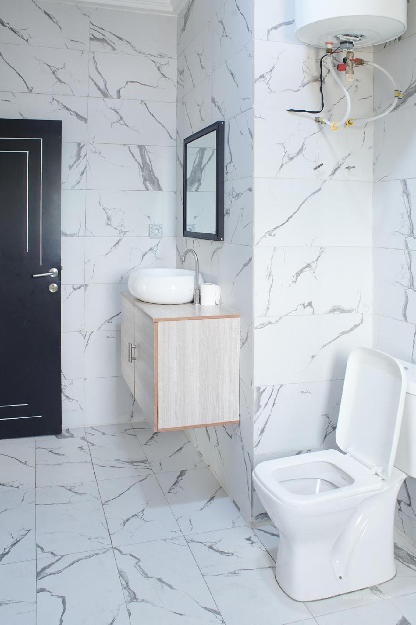 Le VÏU2