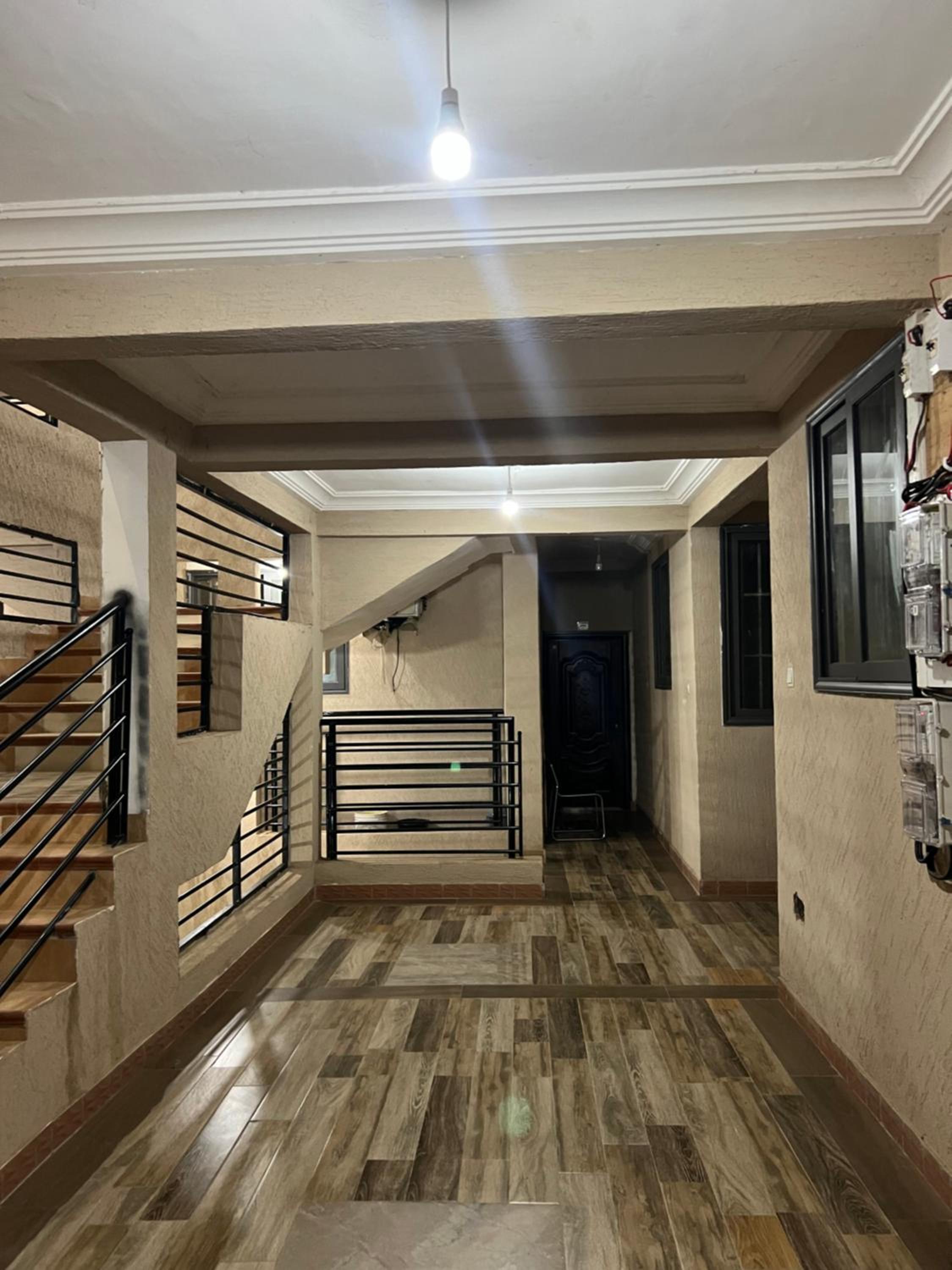 Cozy Haven Suite, photo 29