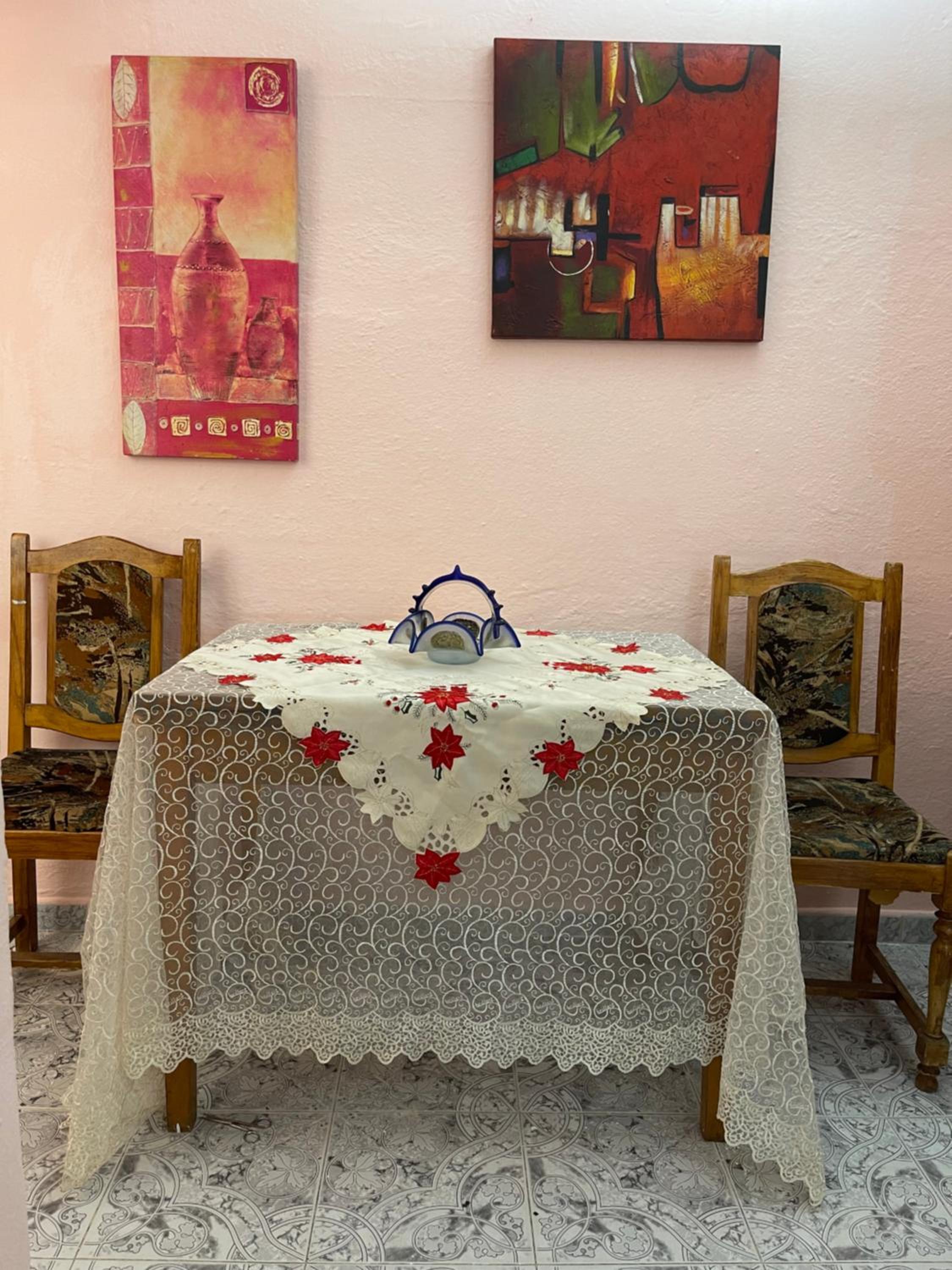Apartment in Shkoder