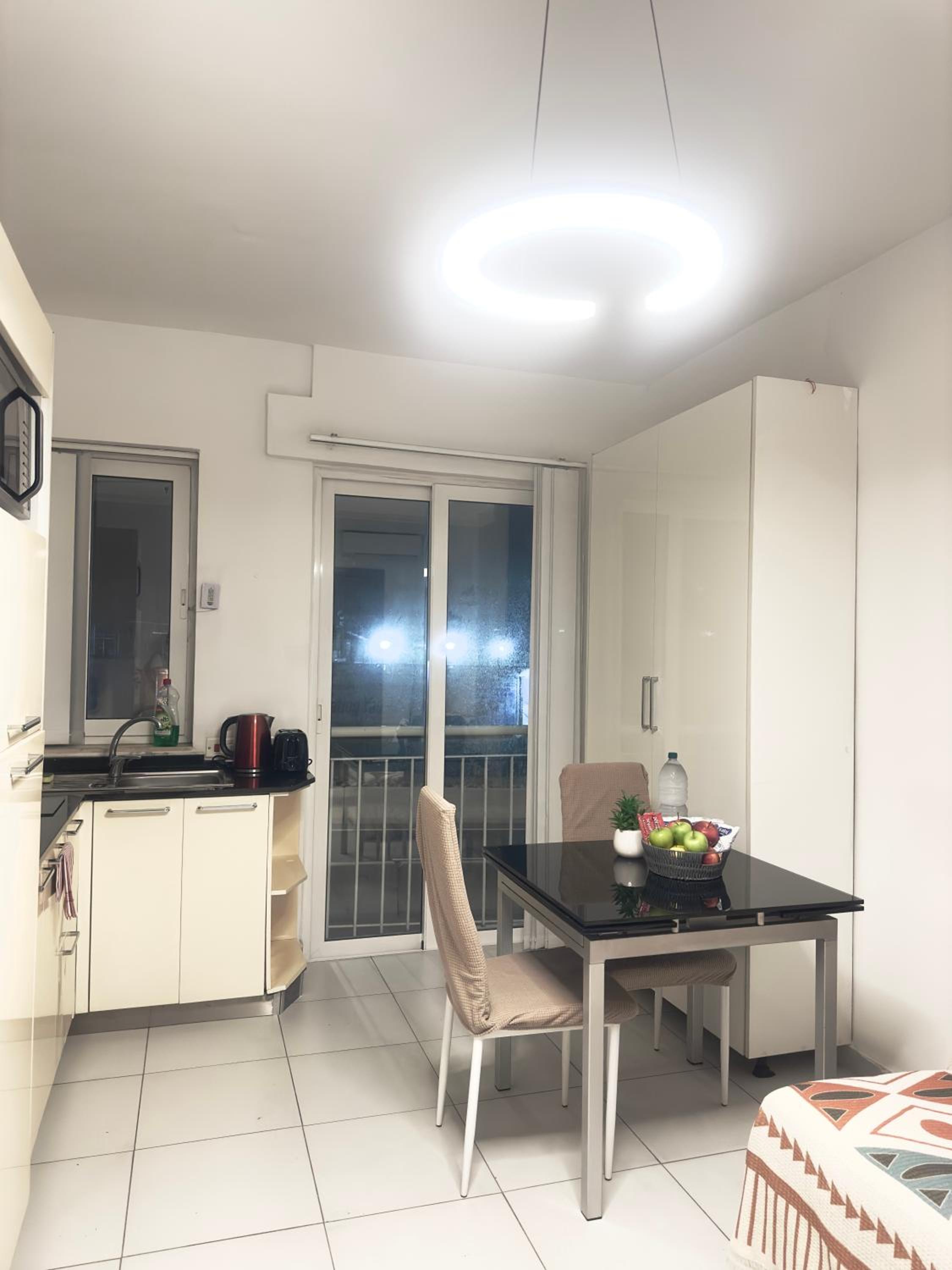 Cozy Central Apartment - Swieqi view 3