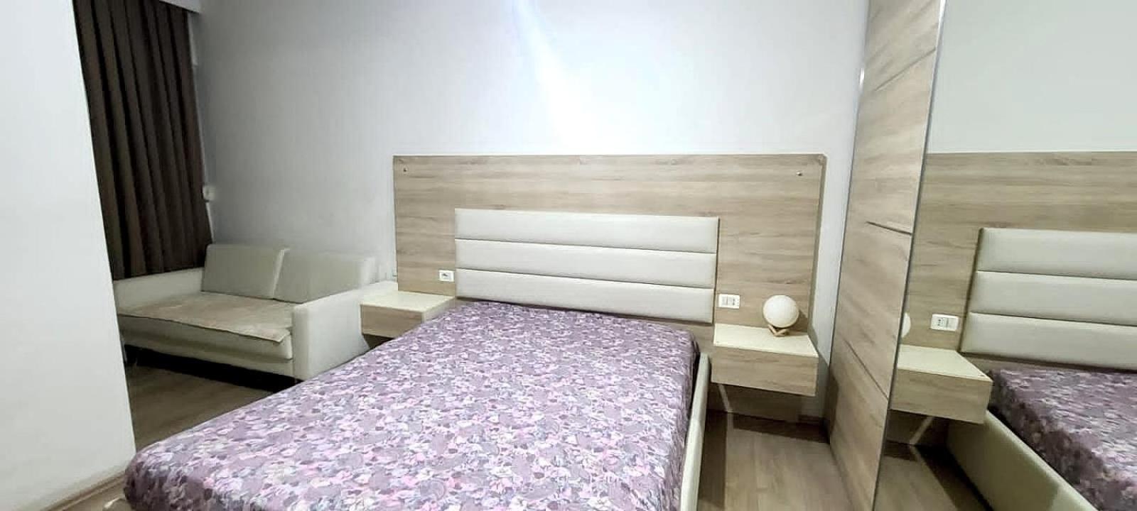 Tirana Entry Apartment photo 2
