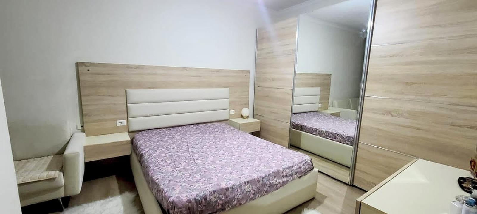 Tirana Entry Apartment photo 3