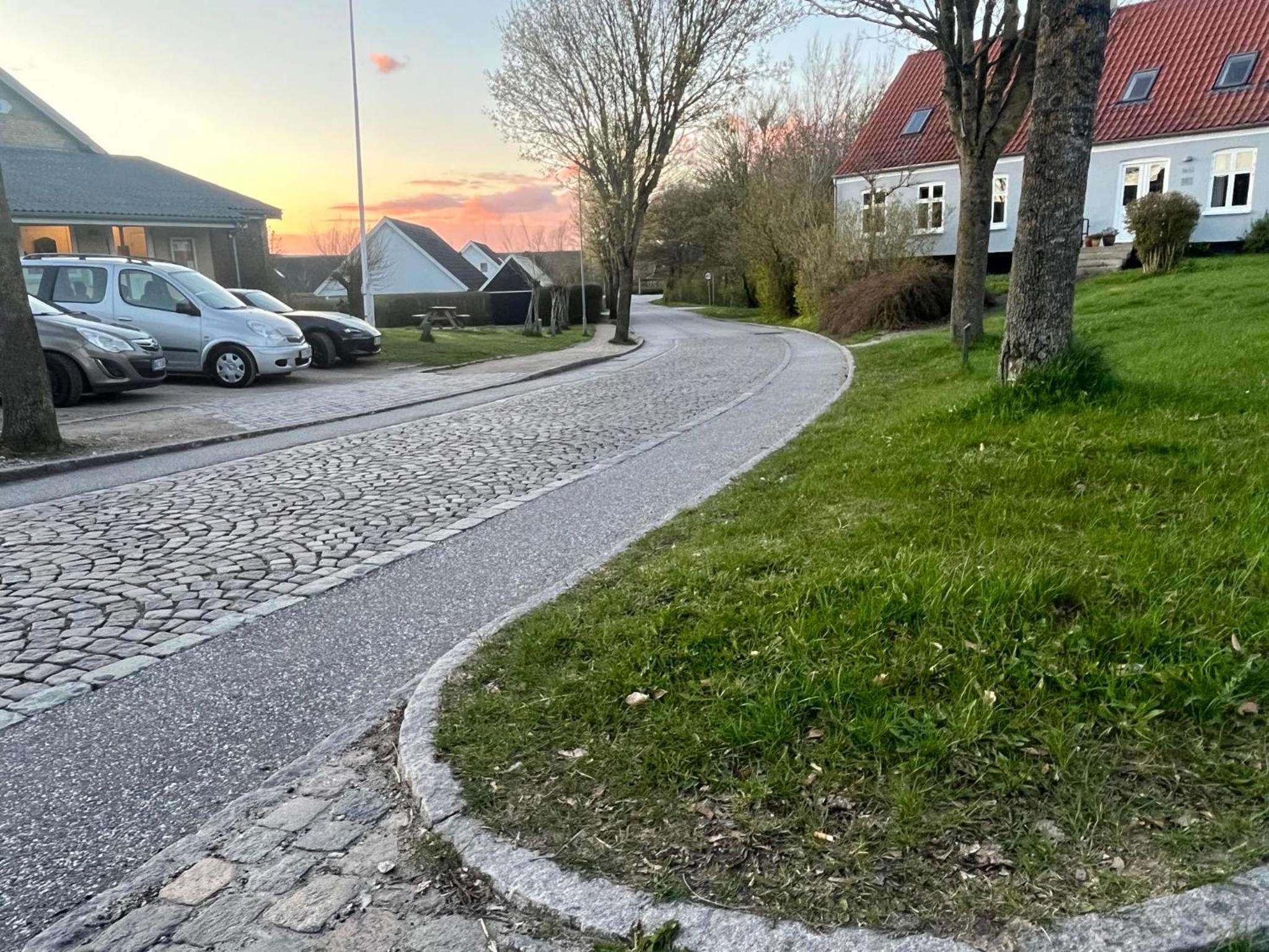 Photo 25