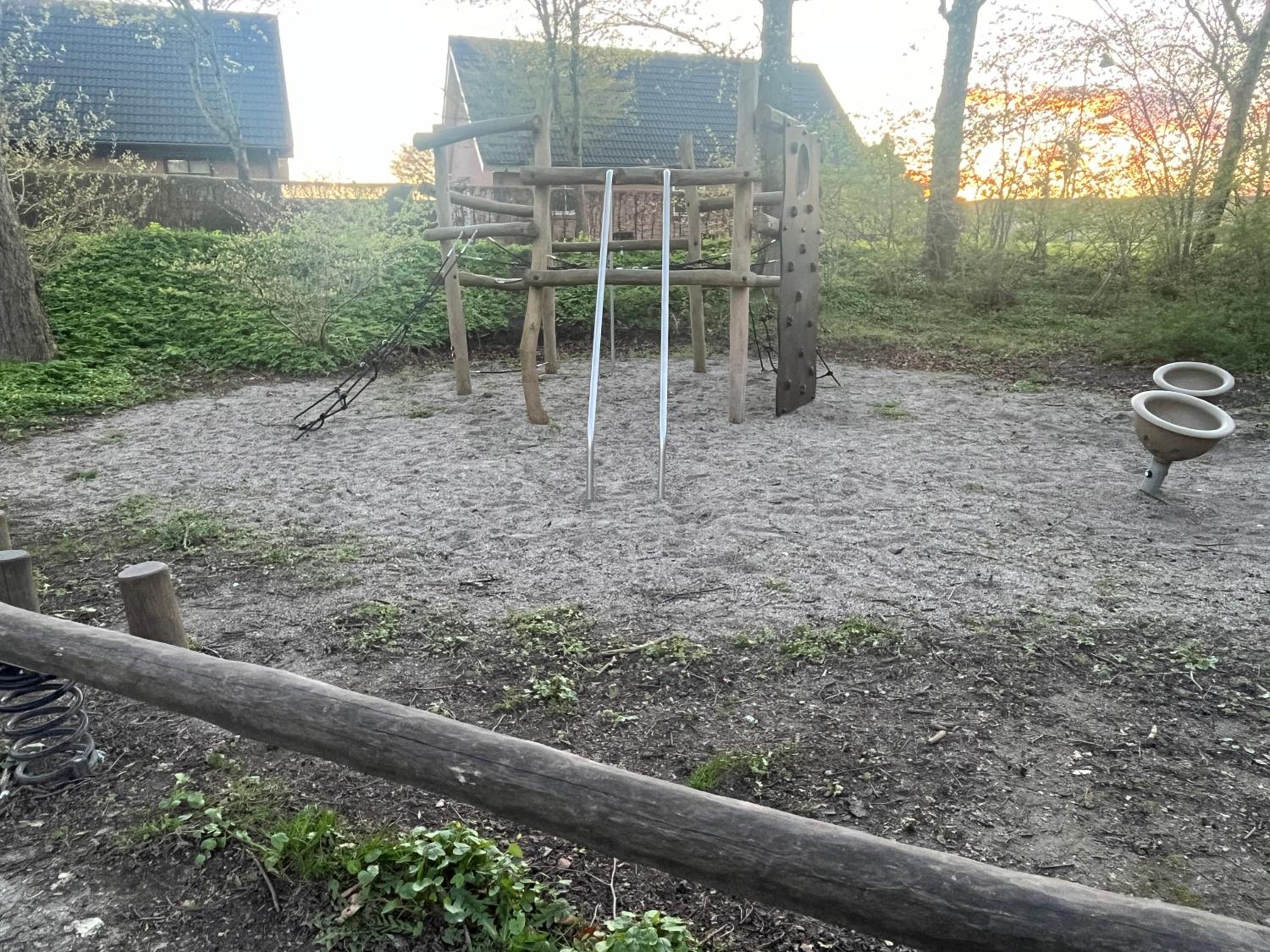 Photo 32