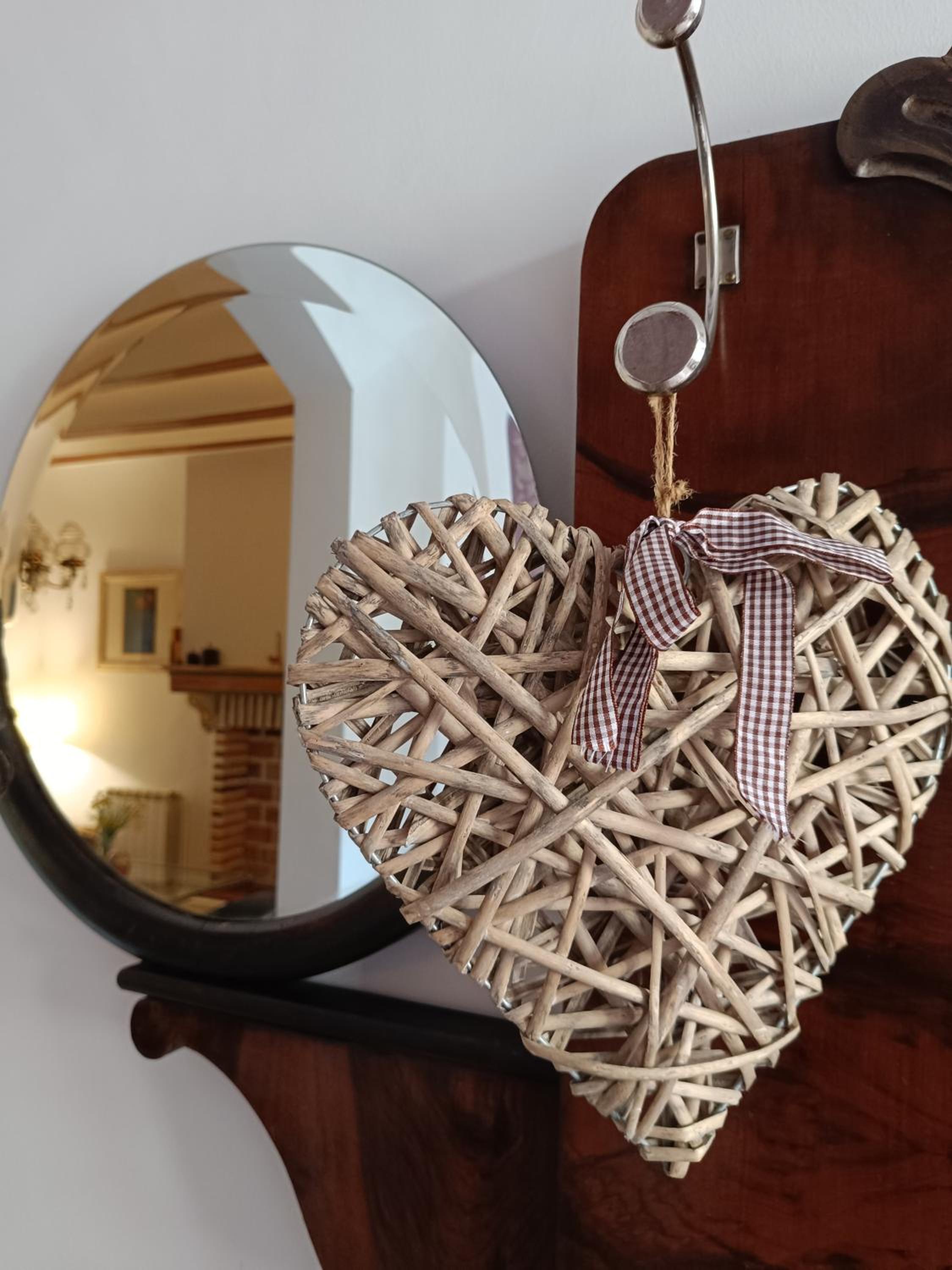 CASA RURAL ALEGRIA - Property Image 16