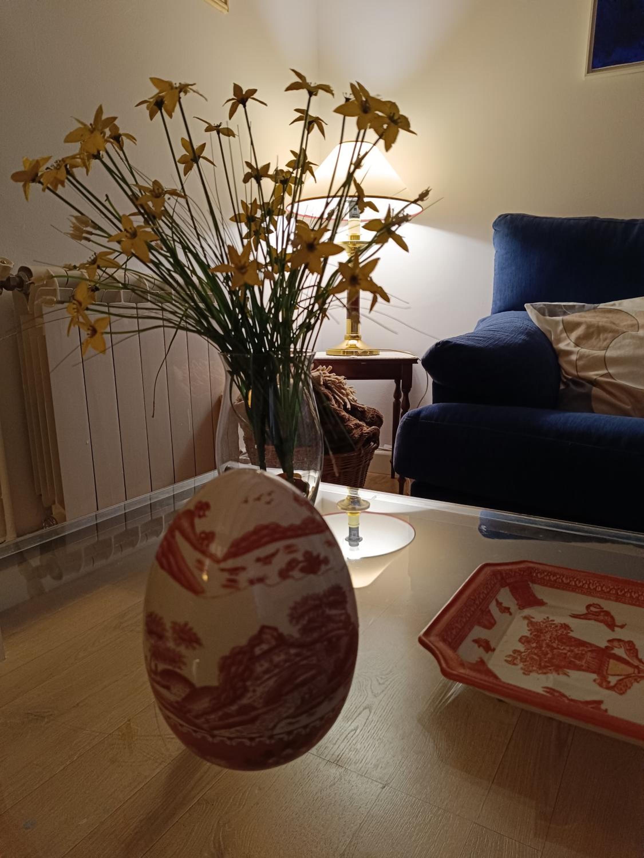 CASA RURAL ALEGRIA - Property Image 23