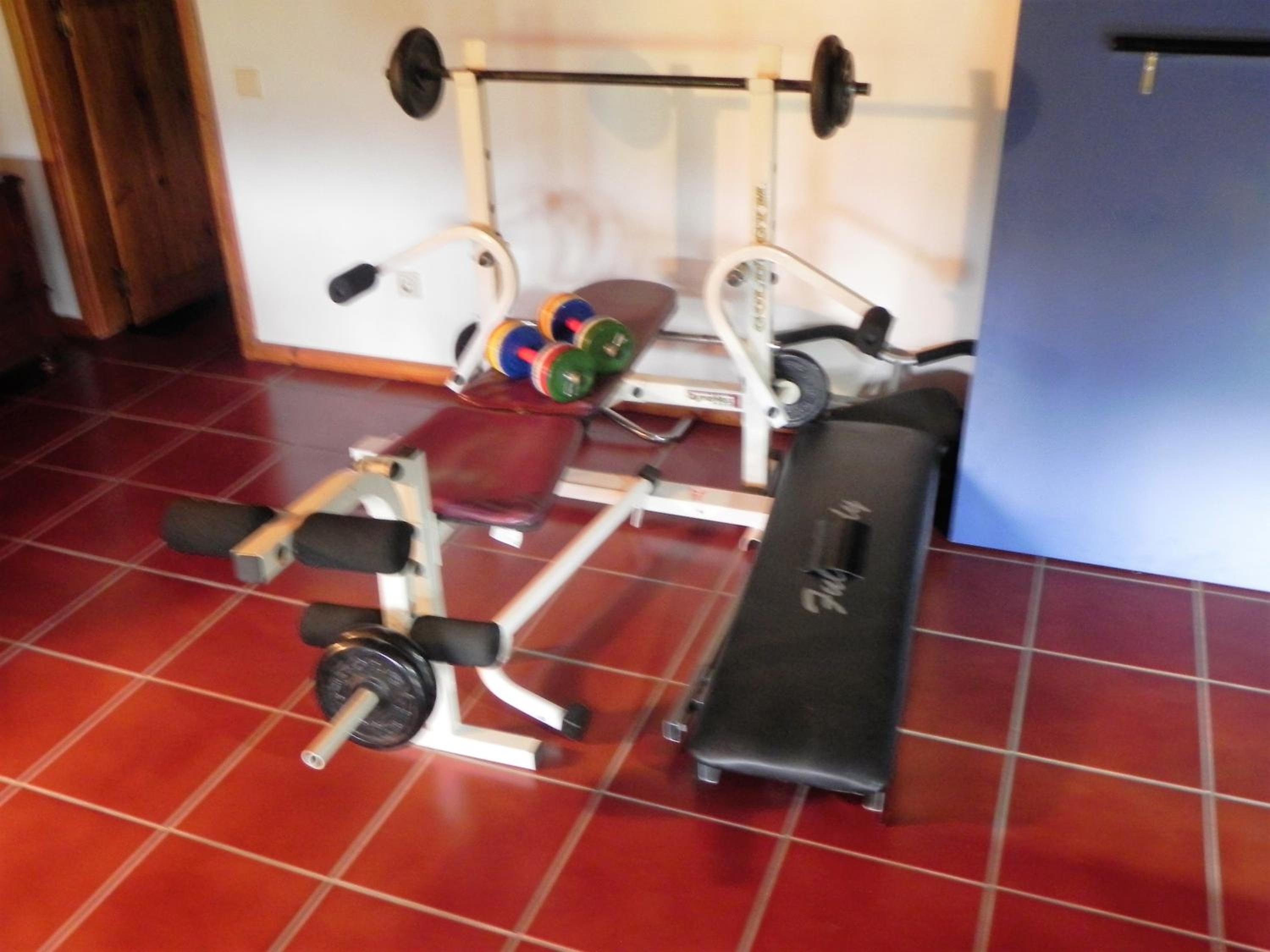 Photo 17