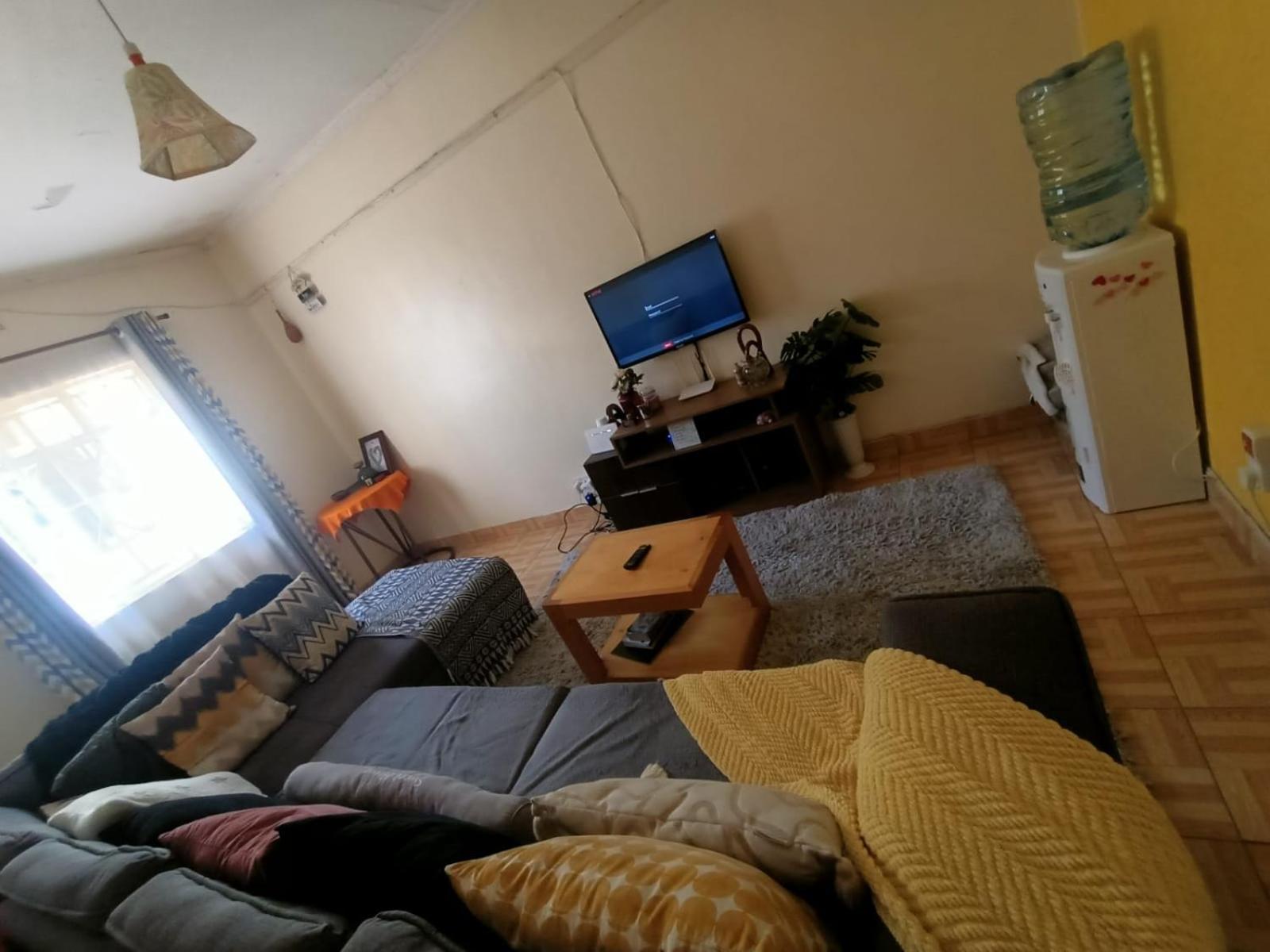 Nalelek Homes view 3
