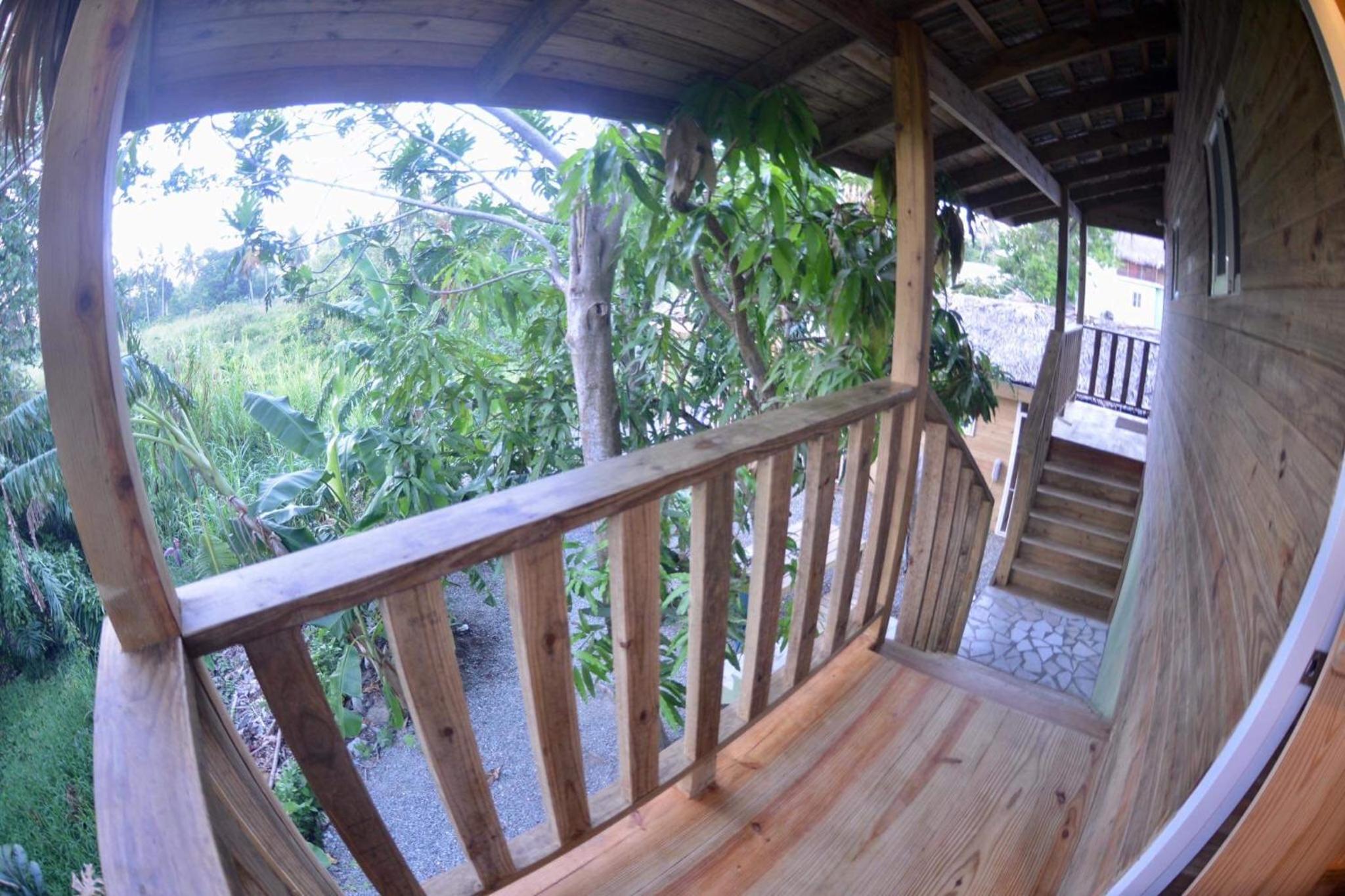 Mango House Toma la luna 2br view 4