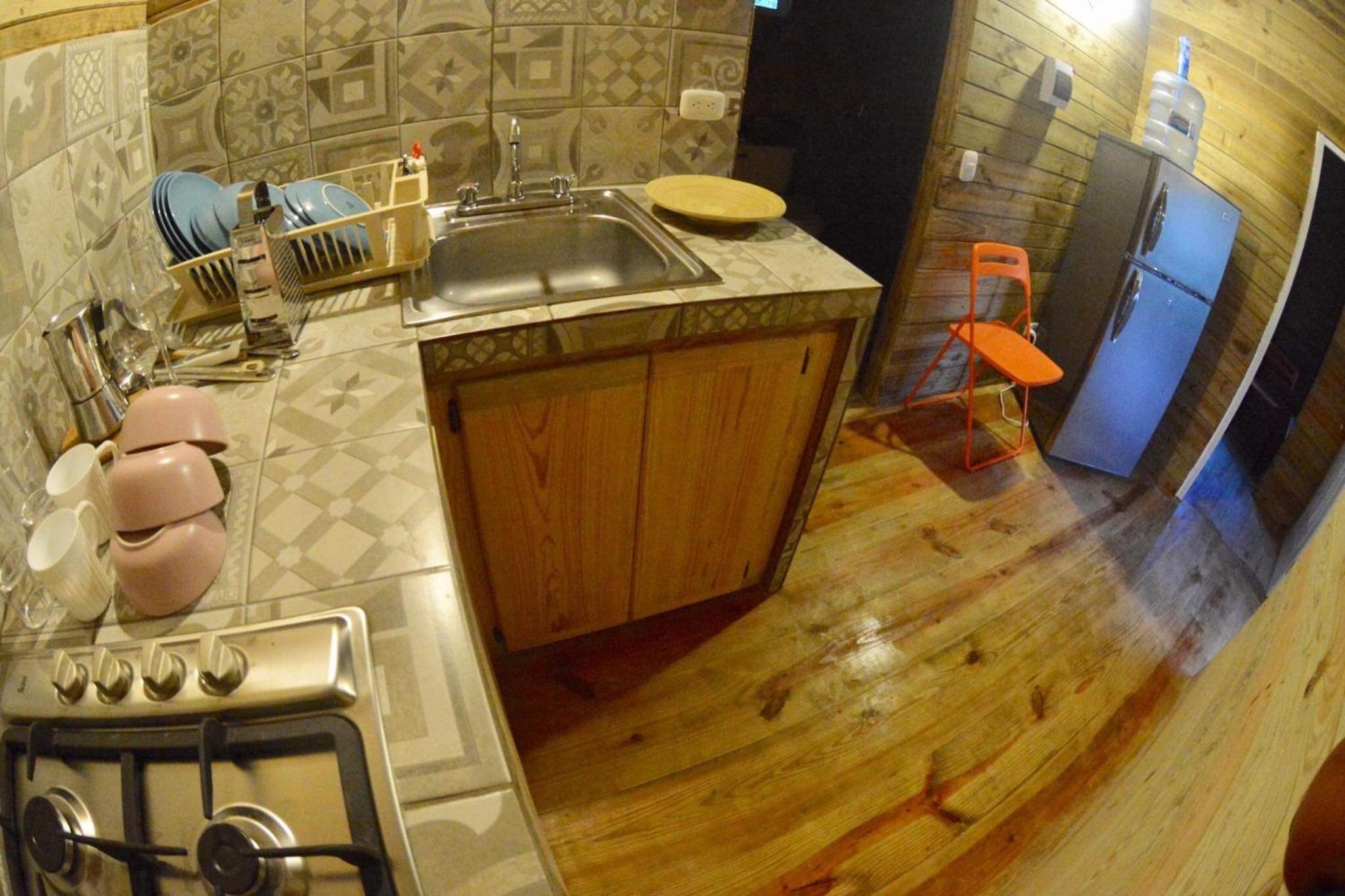 Photo 8