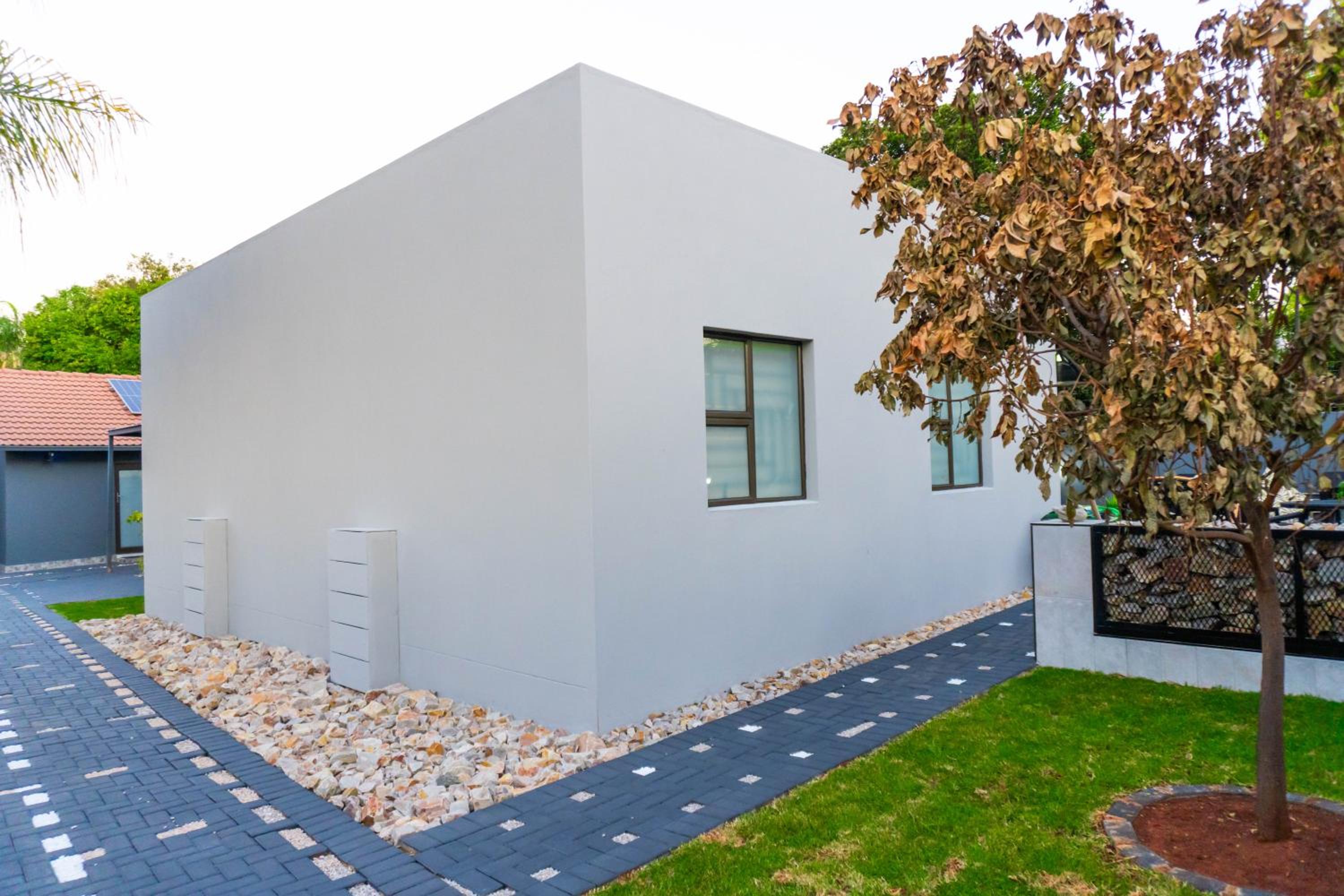 Homes of Ace Studio 1 view 4