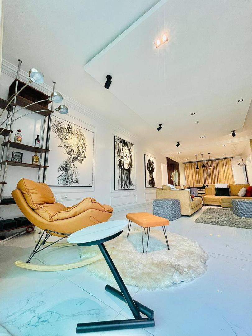 Kerry Homes view 2
