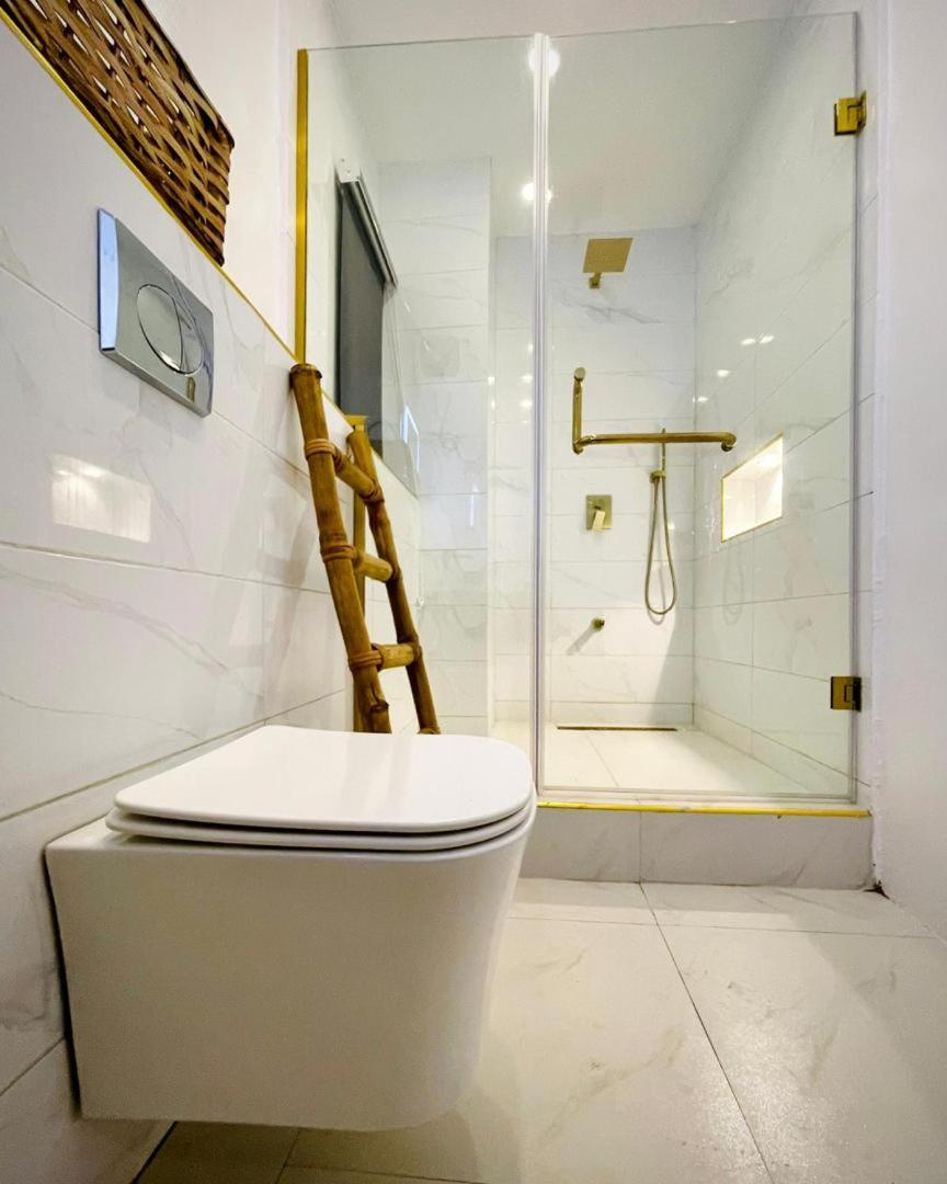 Kerry Homes view 3