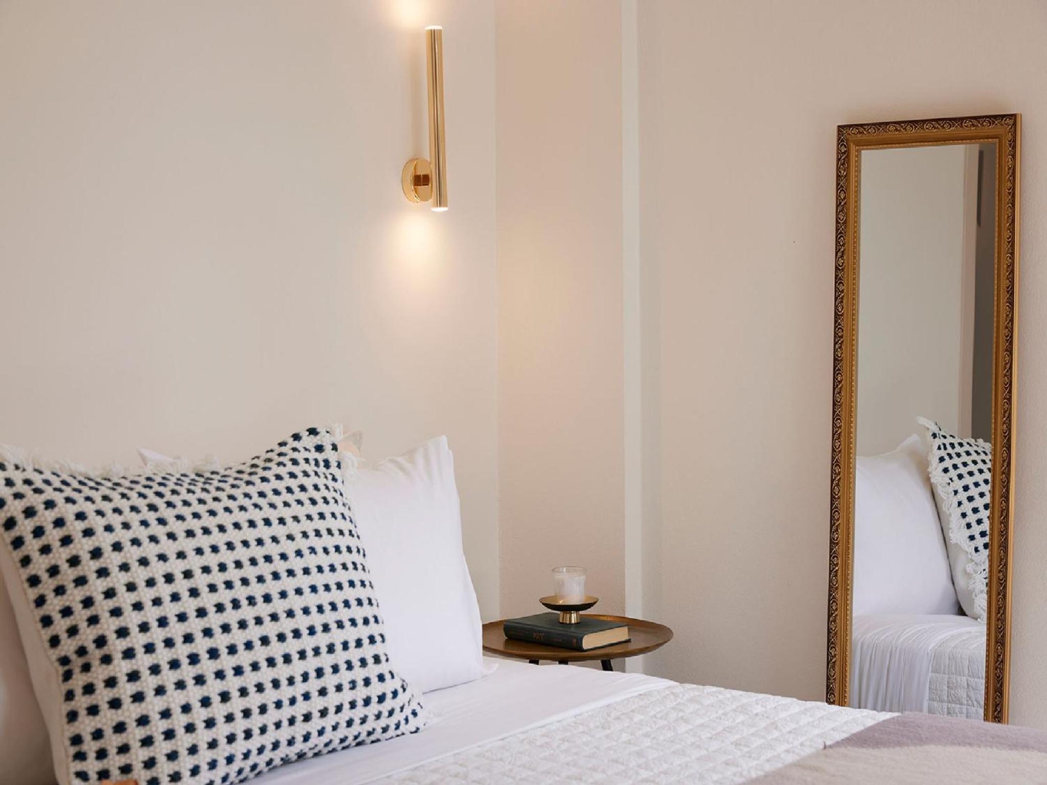 Photo 35