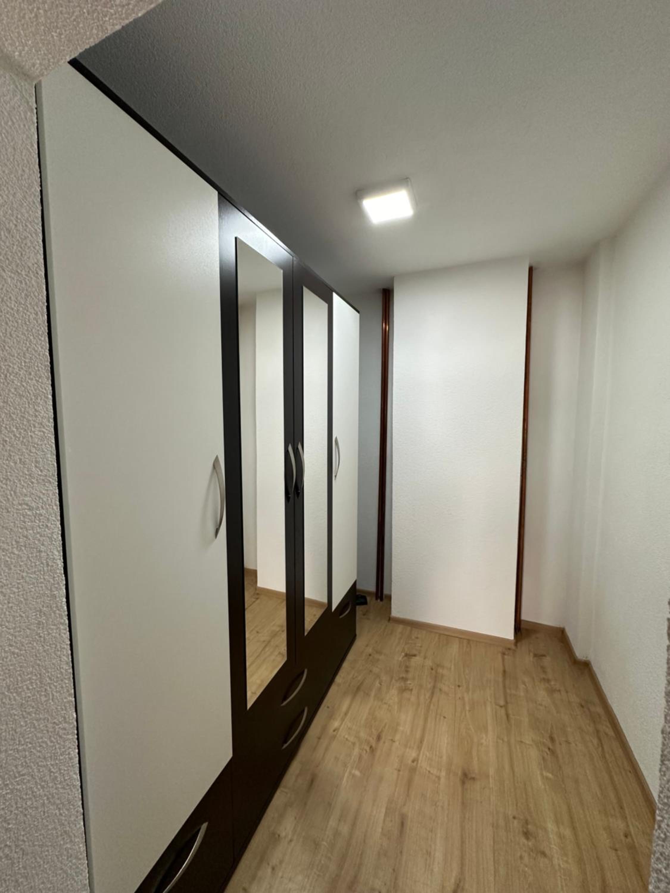 Apartmani Dalija