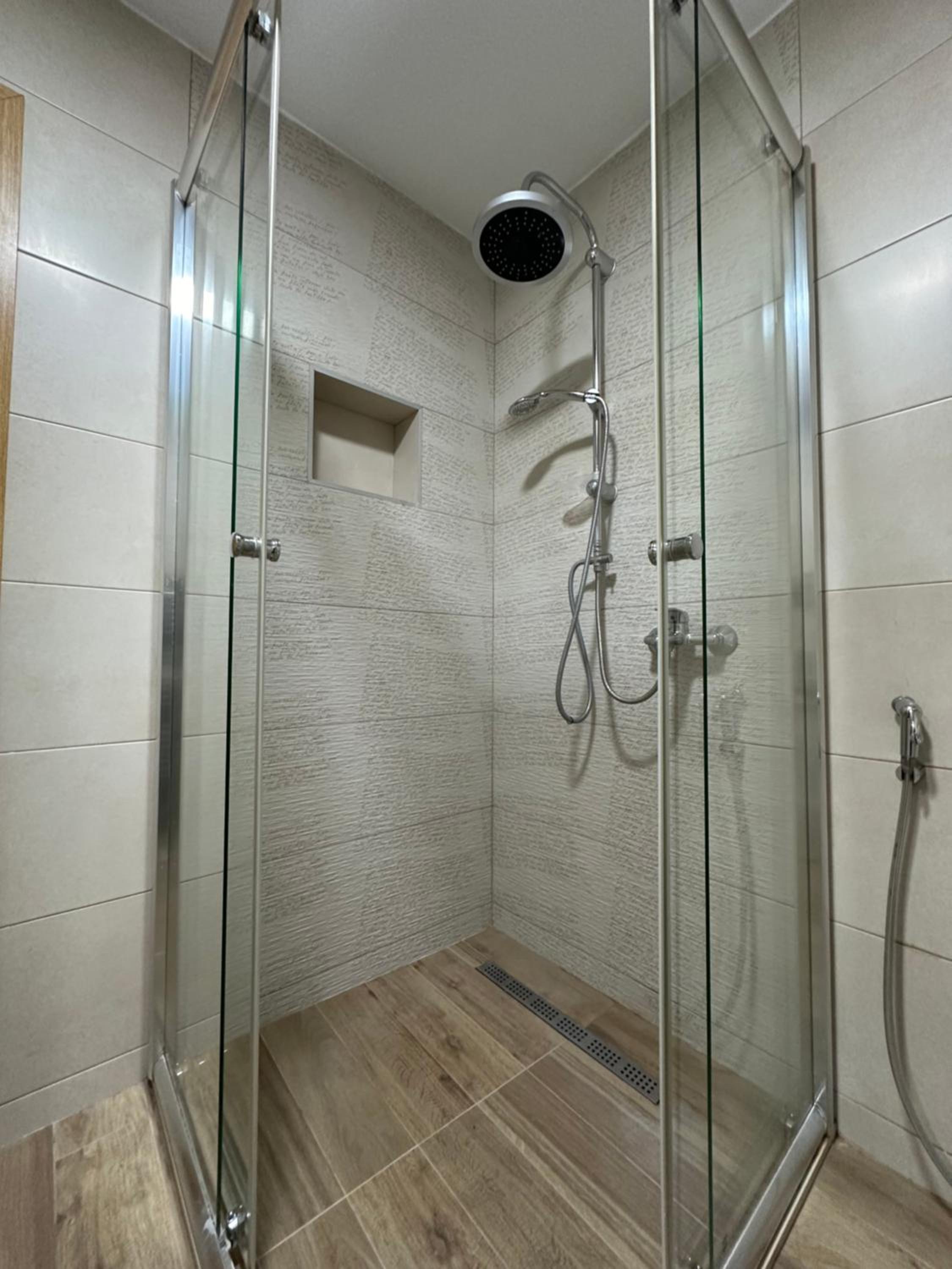 Apartmani Dalija