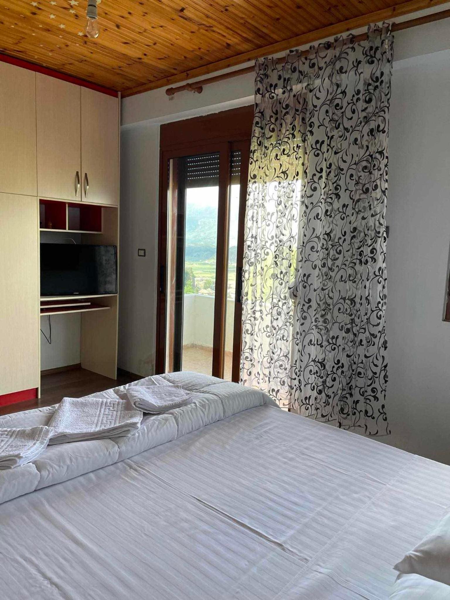 Guri Guesthouse