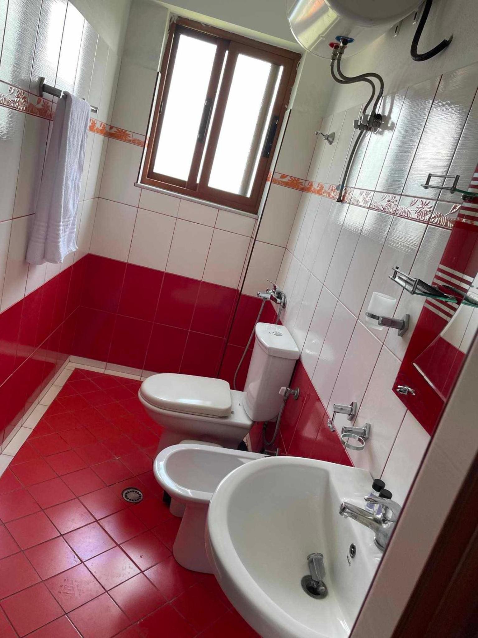 Guri Guesthouse