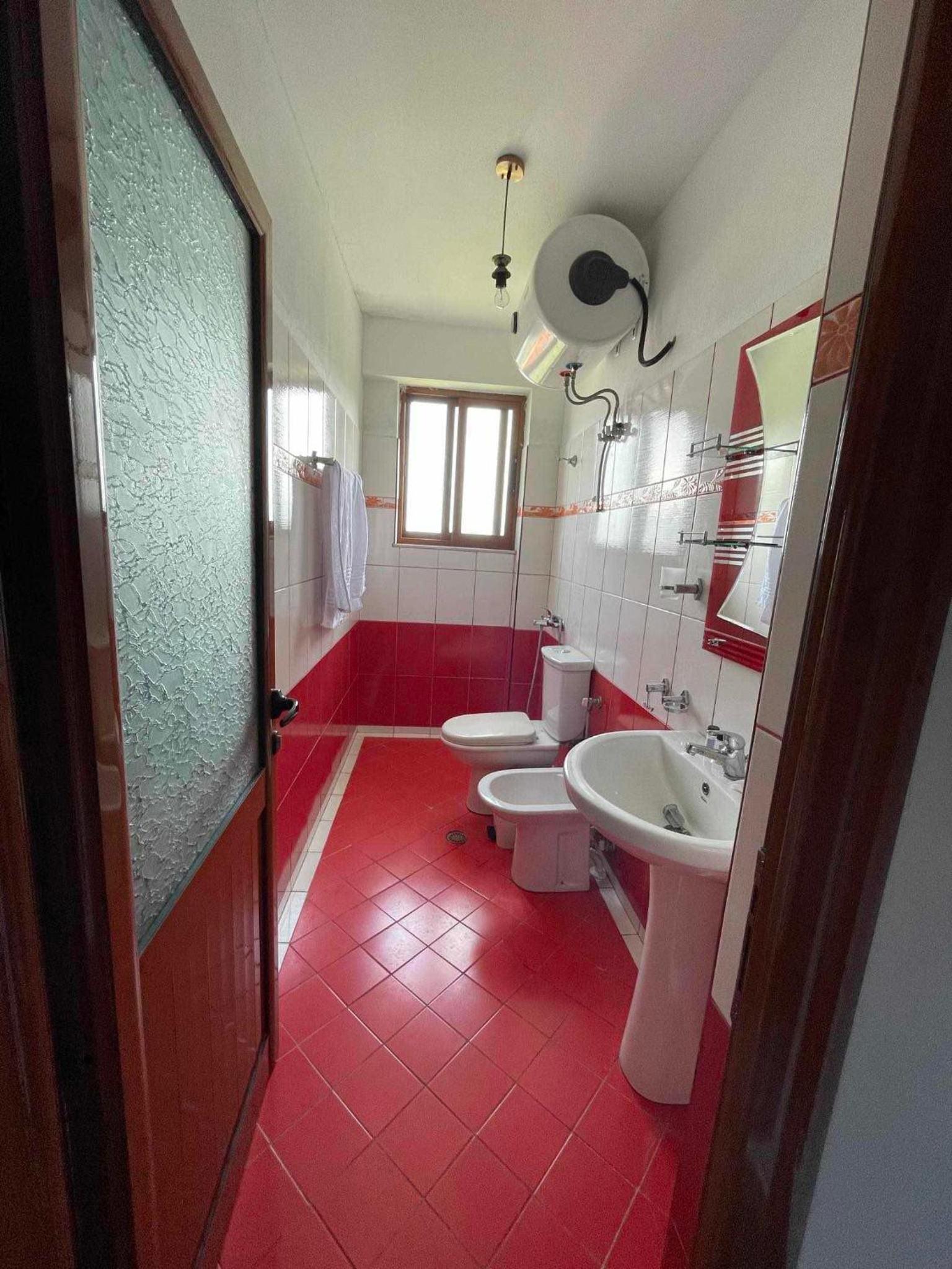 Guri Guesthouse