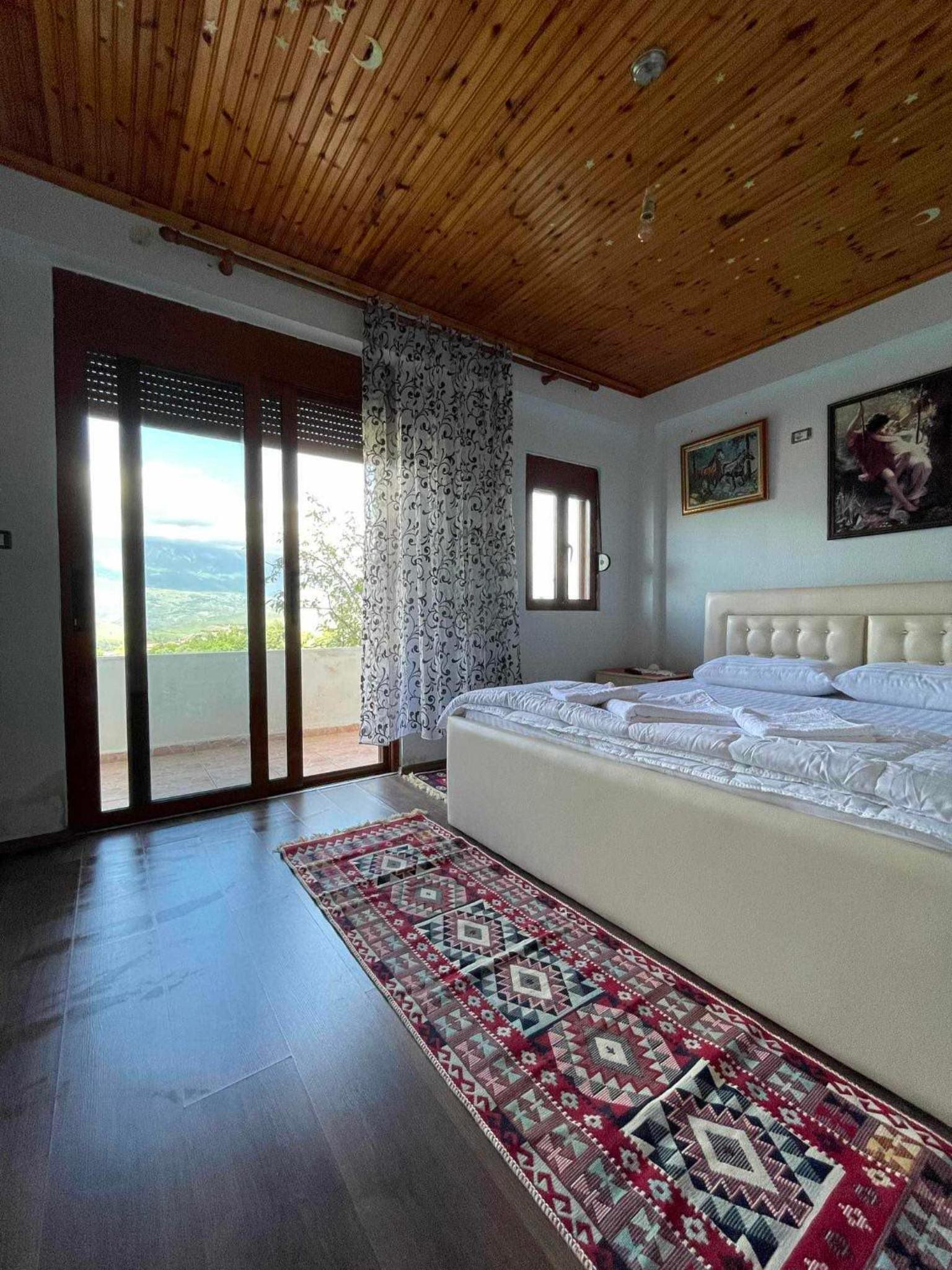 Guri Guesthouse