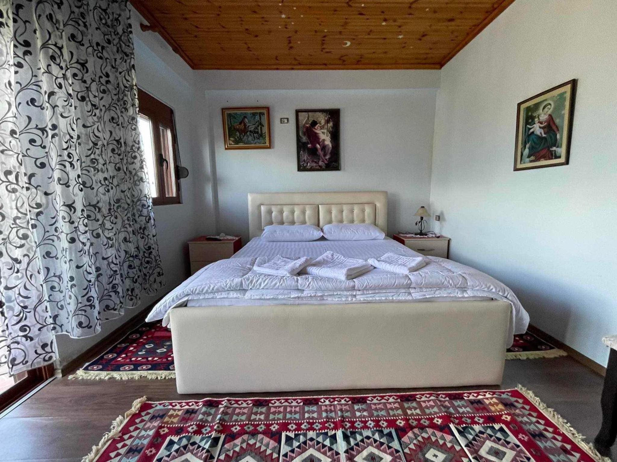 Guri Guesthouse