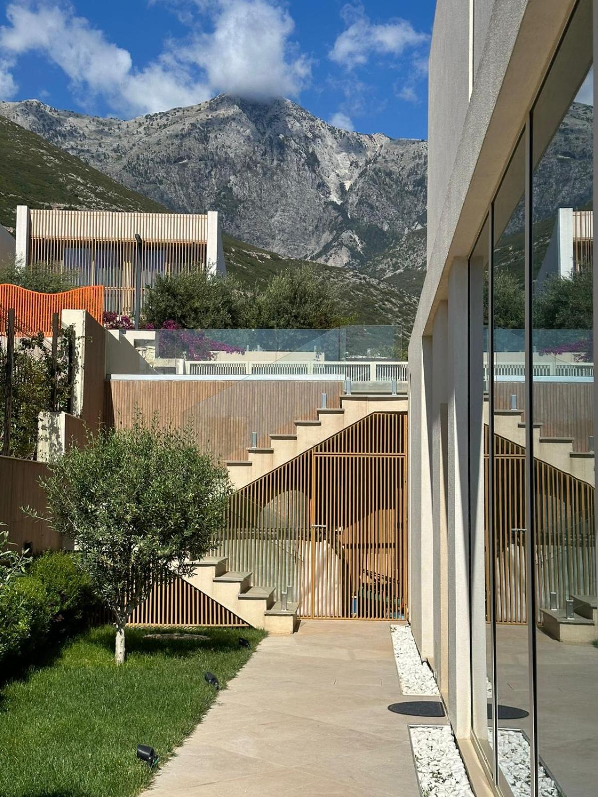 Dolce Villa Green Coast photo 5