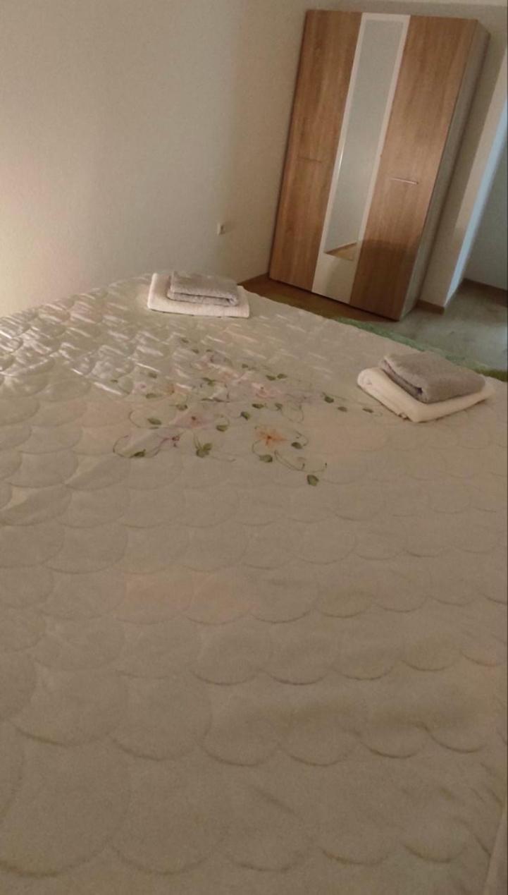 Apartman Aurora