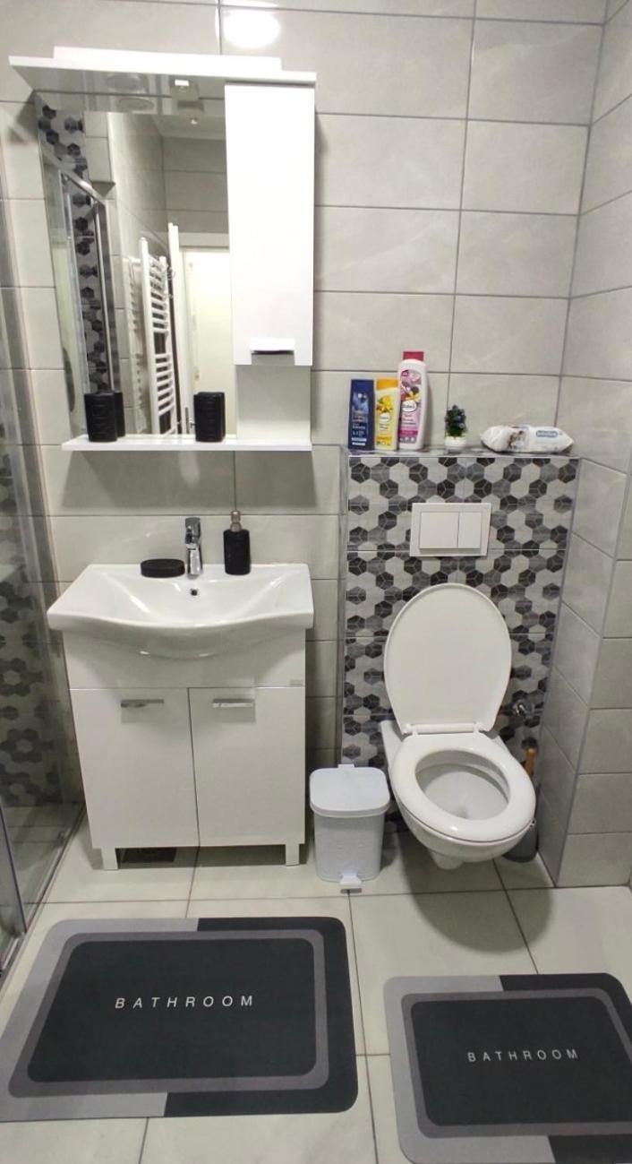 Apartman Aurora