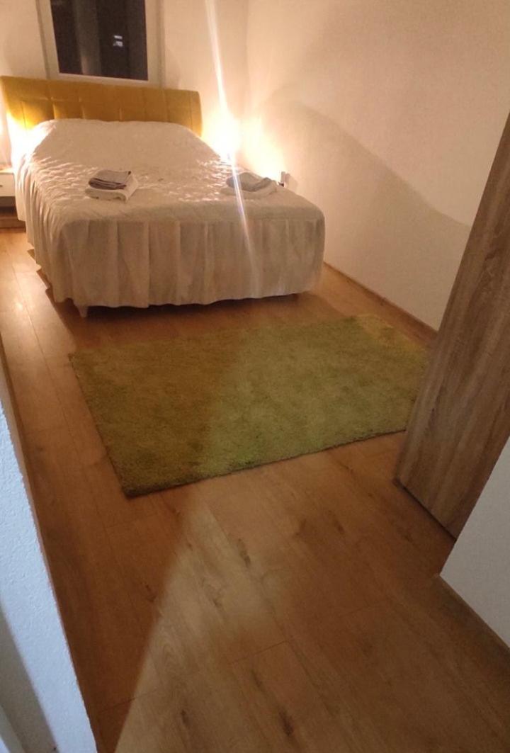Apartman Aurora