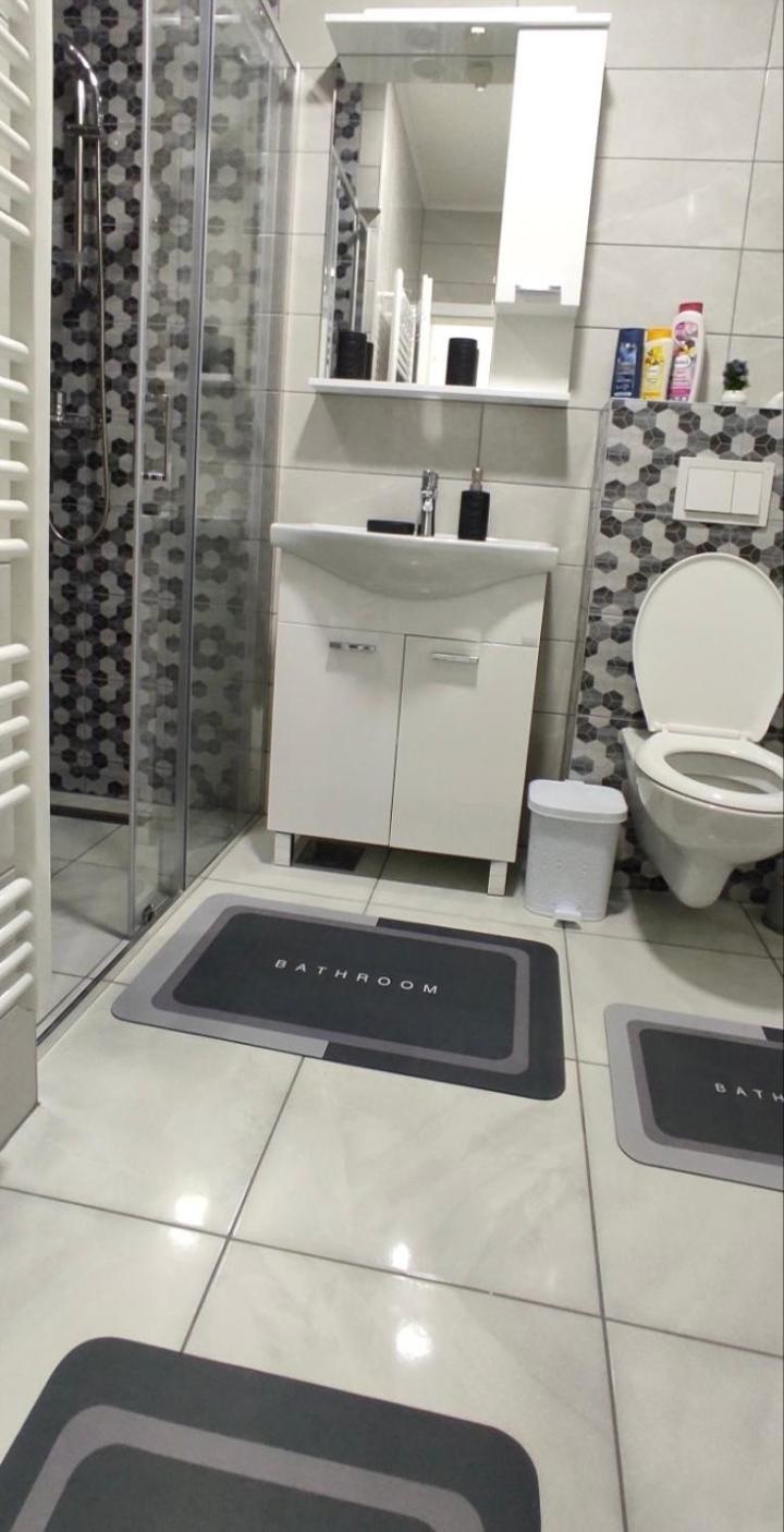 Apartman Aurora